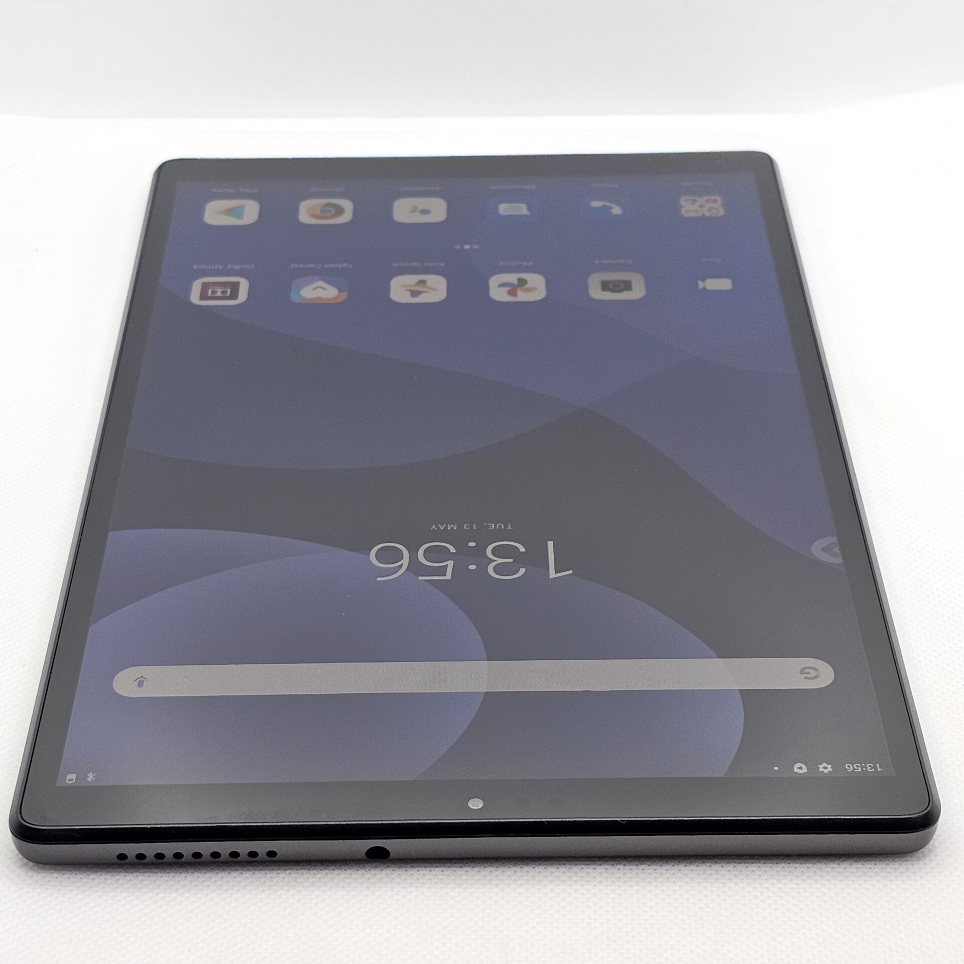 Lenovo Tab M10 HD 32GB Iron Grey | Epic Deals SA