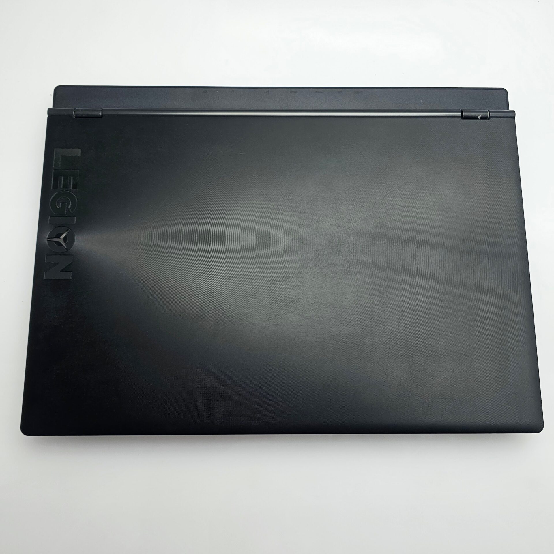 Lenovo Legion Y540-151RH 15" Intel i5-9300H 16GB RAM 1.2TB SSD Black (12-Month Warranty) - Image 6