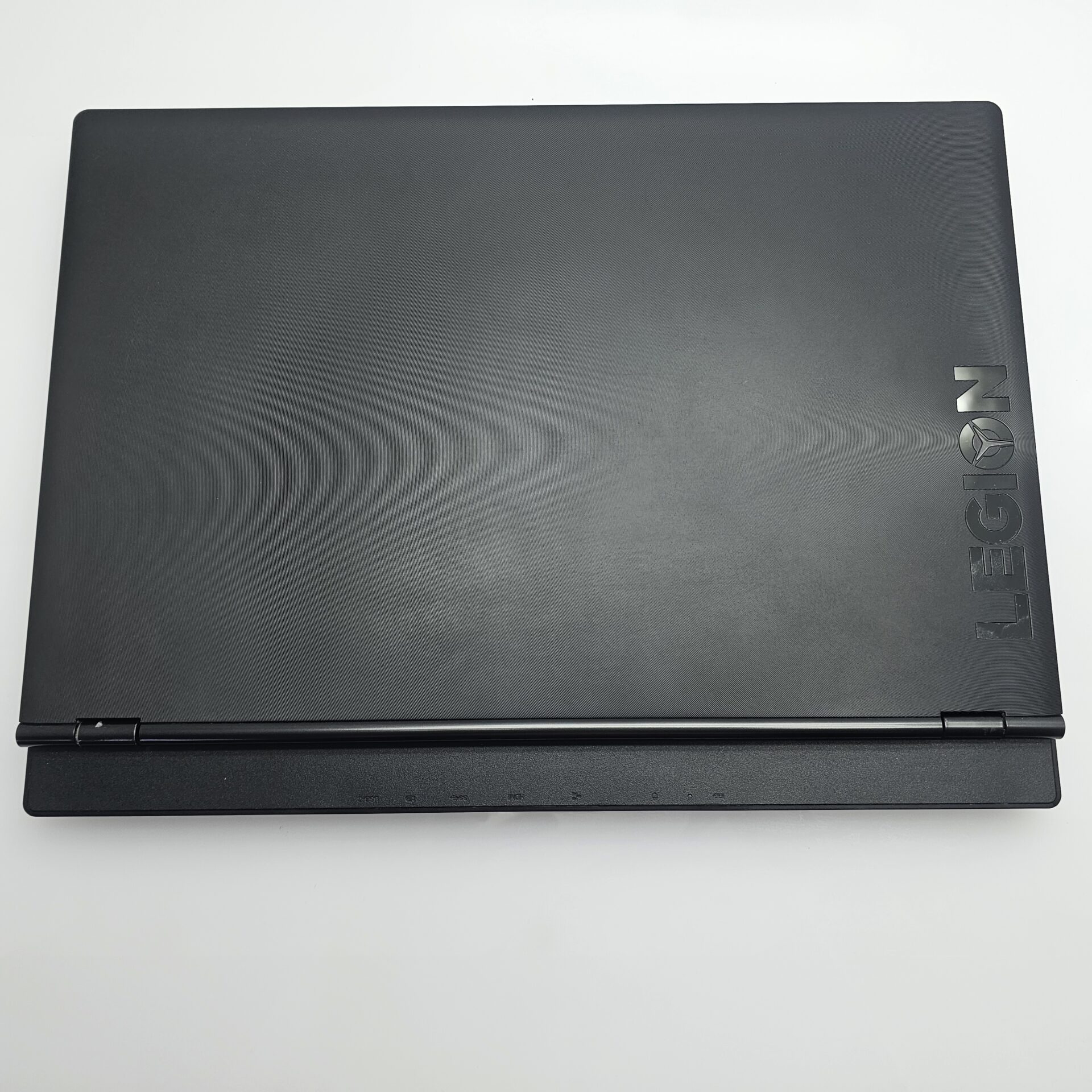 Lenovo Legion Y540-151RH 15" Intel i5-9300H 16GB RAM 1.2TB SSD Black (12-Month Warranty) - Image 9