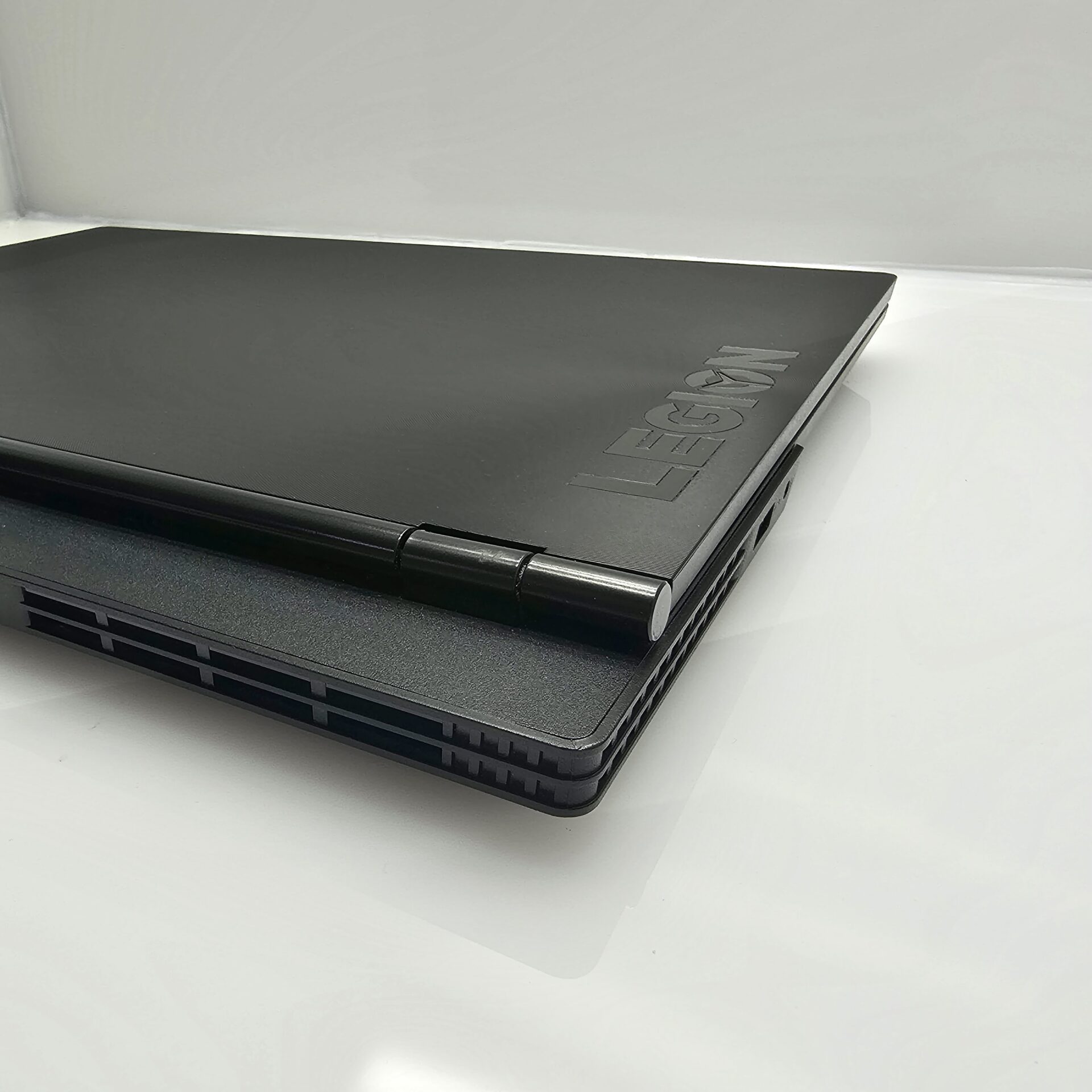 Lenovo Legion Y540-151RH 15" Intel i5-9300H 16GB RAM 1.2TB SSD Black (12-Month Warranty) - Image 10
