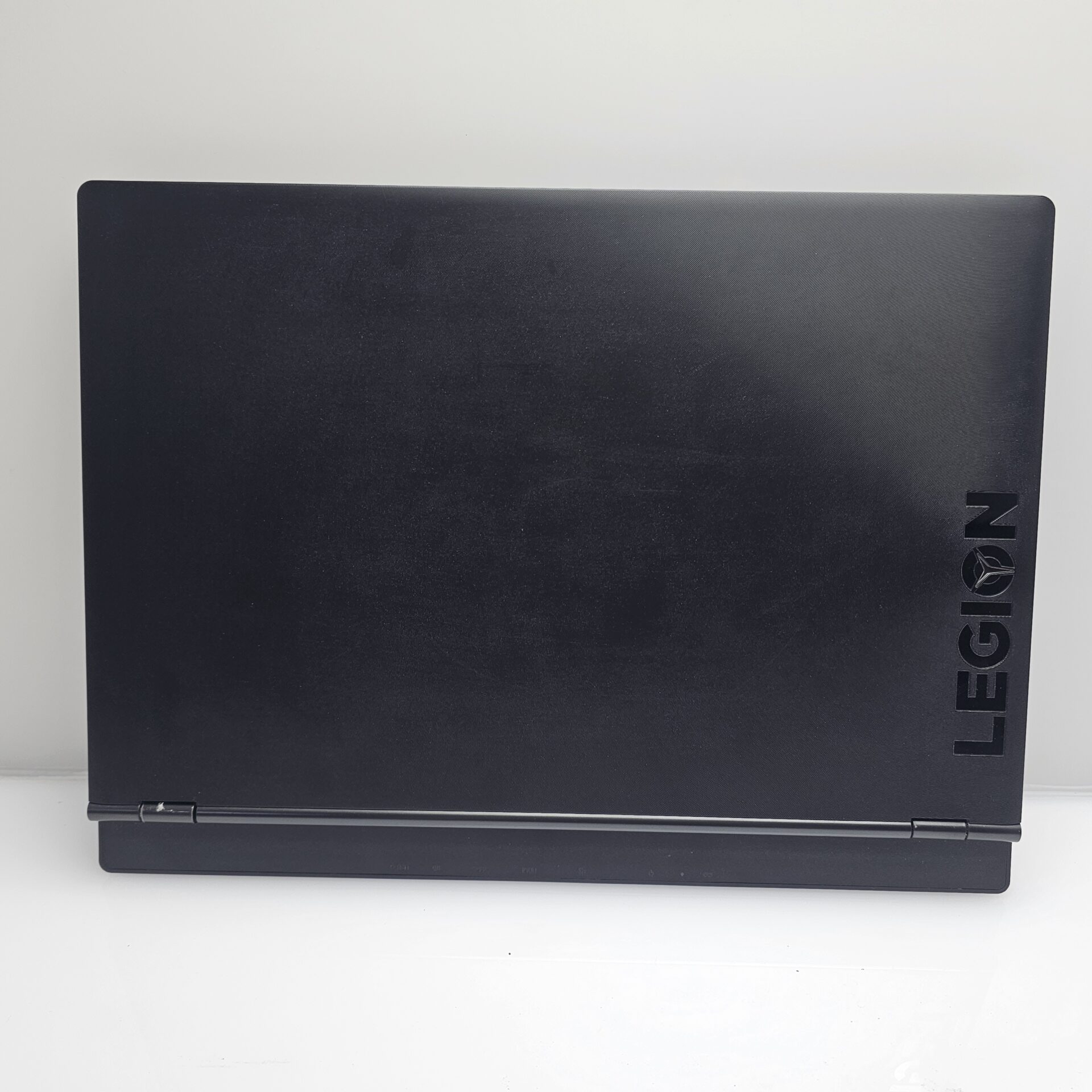 Lenovo Legion Y540-151RH 15" Intel i5-9300H 16GB RAM 1.2TB SSD Black (12-Month Warranty) - Image 11