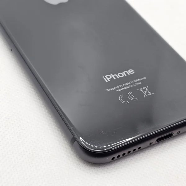 iPhone 8 64GB Space Gray | Epic Deals SA