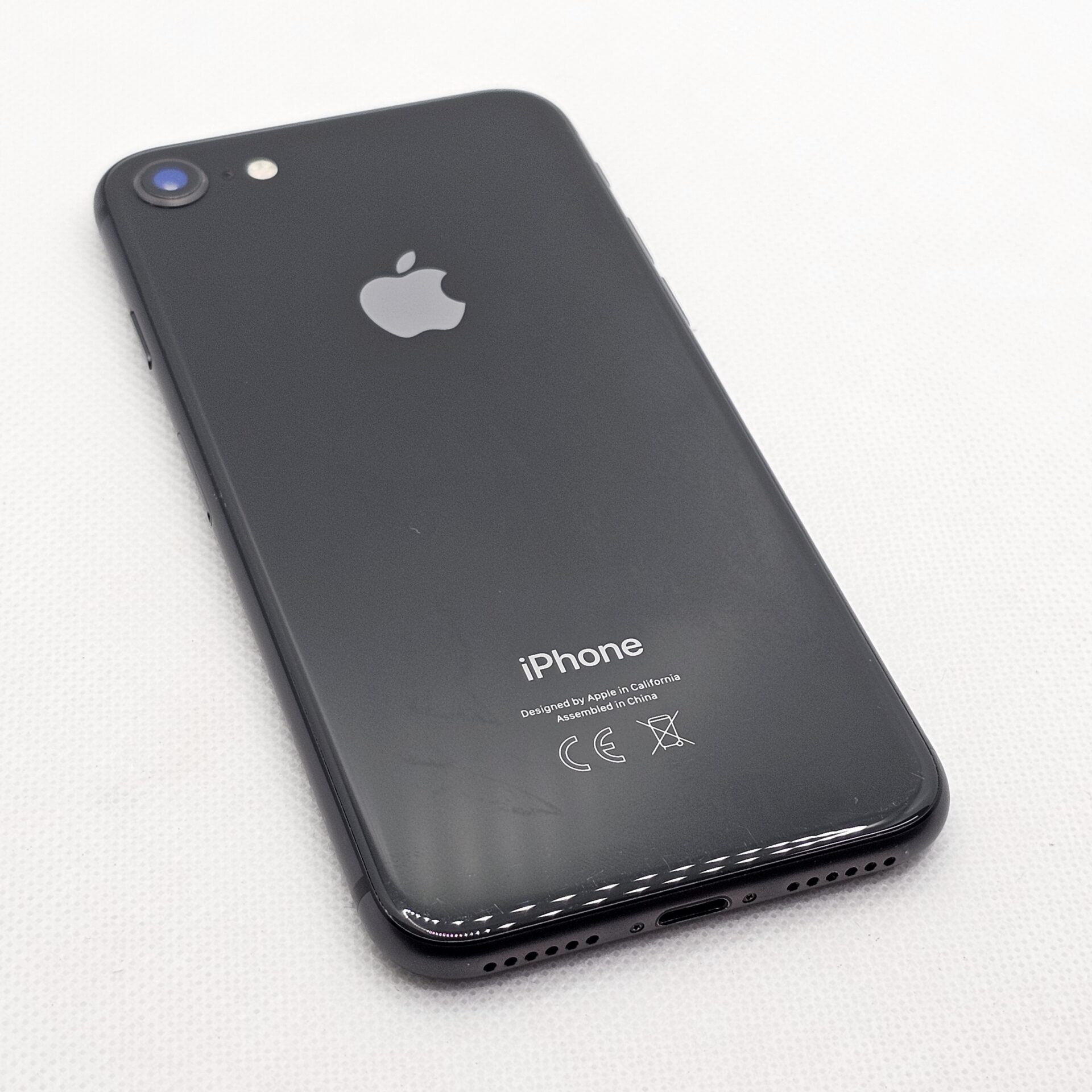 iPhone 8 64GB Space Gray | Epic Deals SA