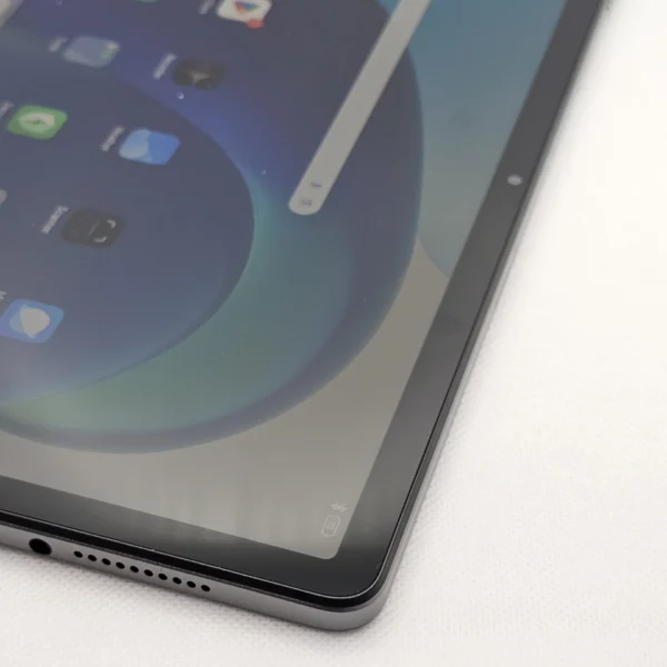 Xiaomi Redmi Pad SE 11