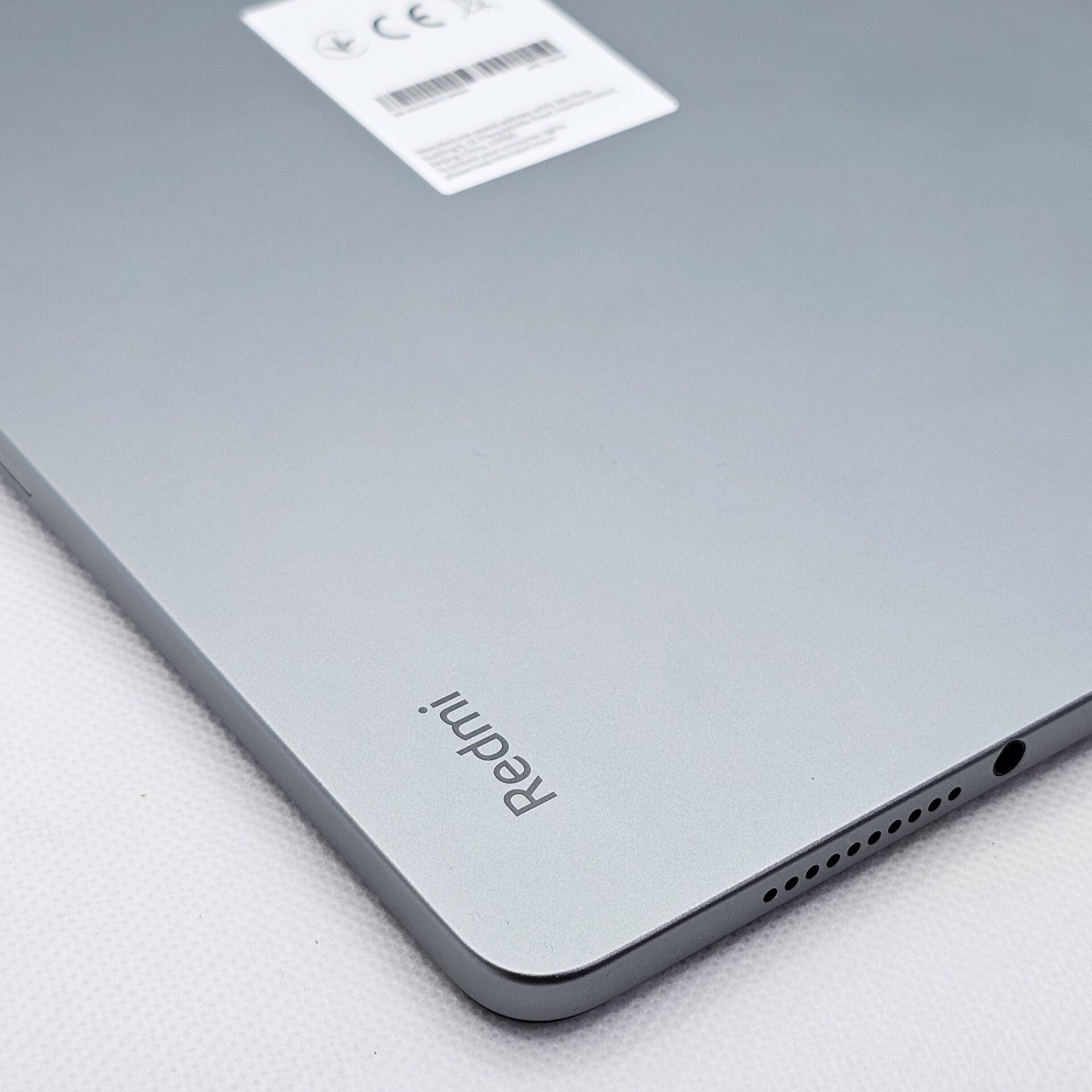 Xiaomi Redmi Pad SE 11