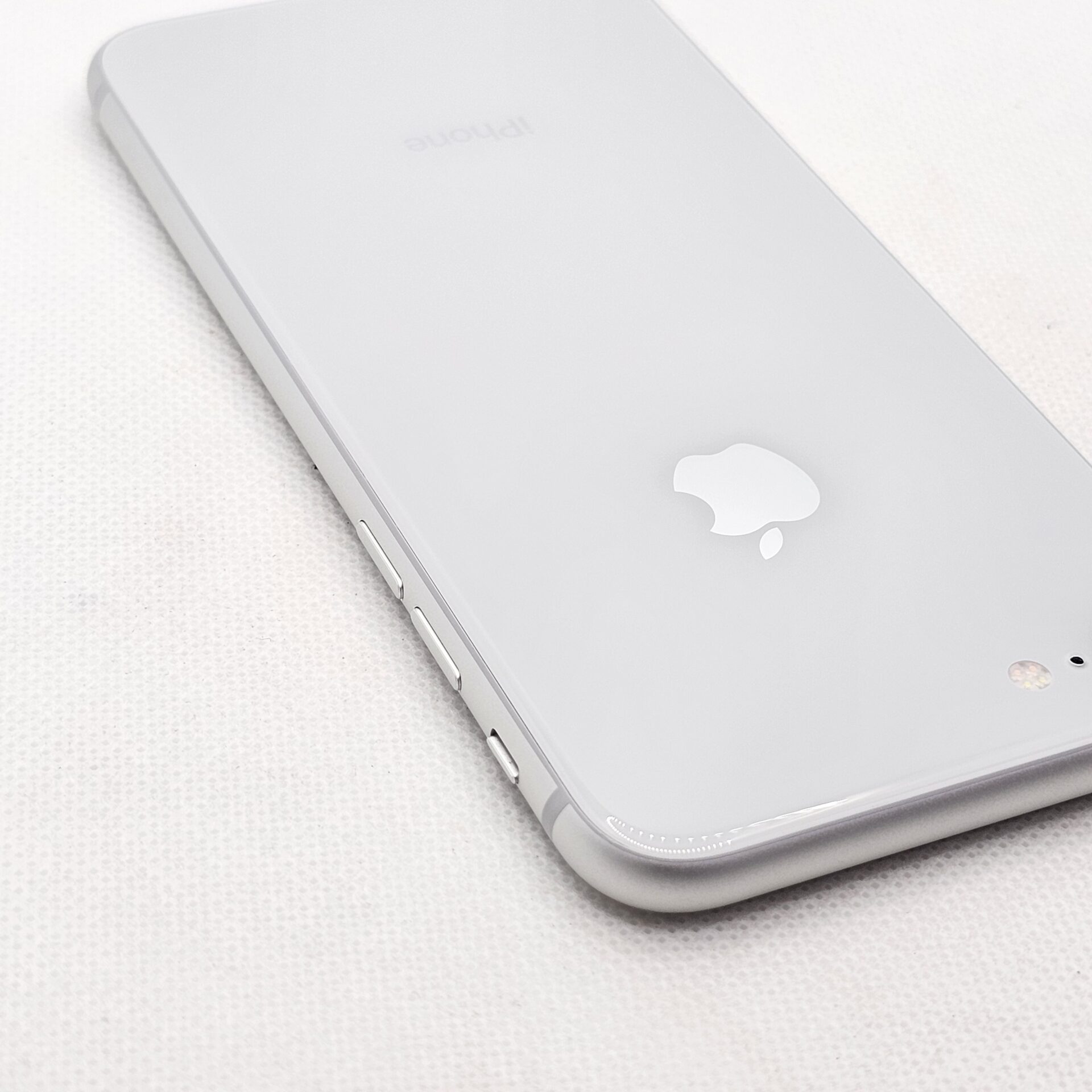 iPhone 8 64GB Silver | Epic Deals SA