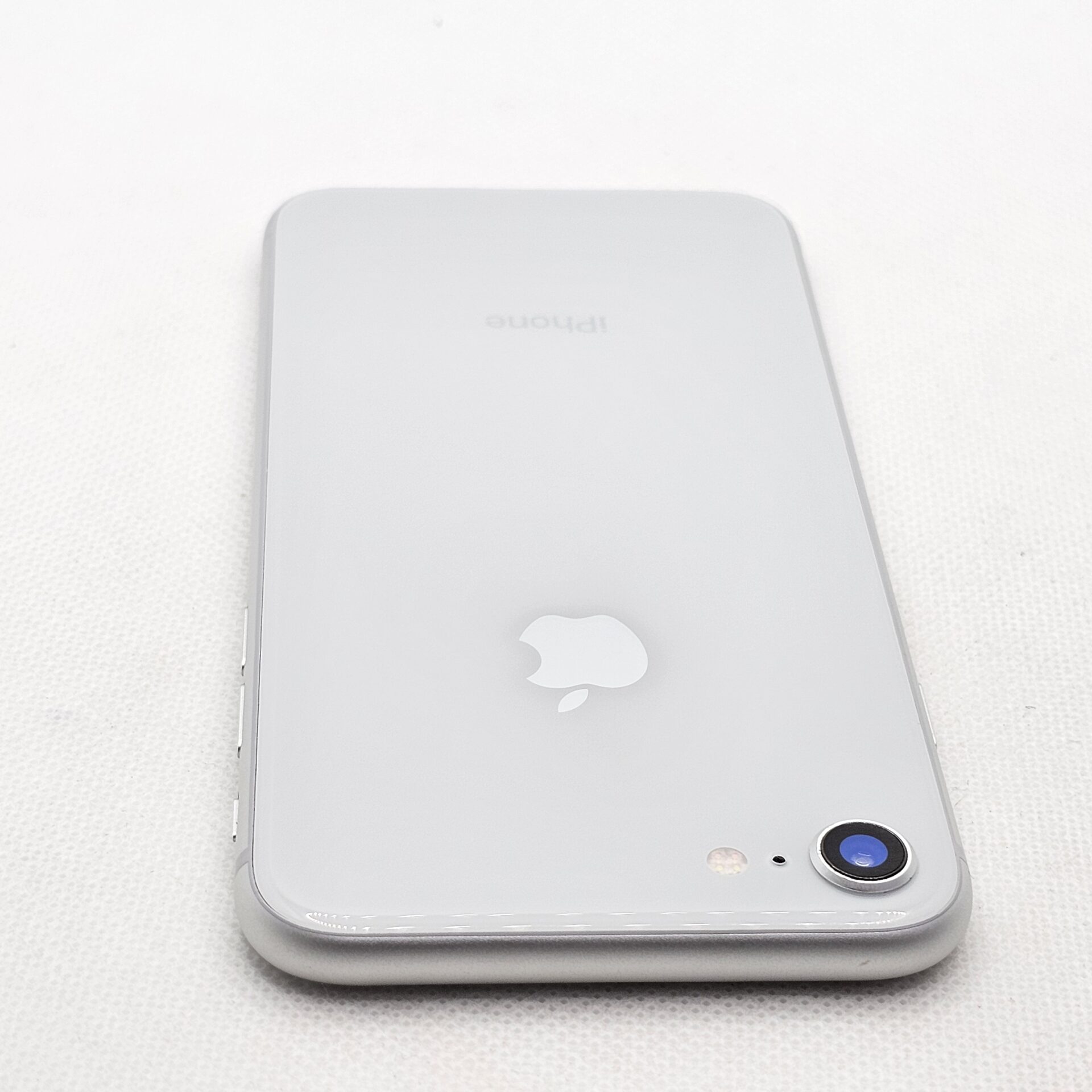 iPhone 8 64GB Silver - Image 13