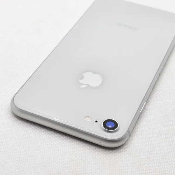 iPhone 8 64GB Silver | Epic Deals SA