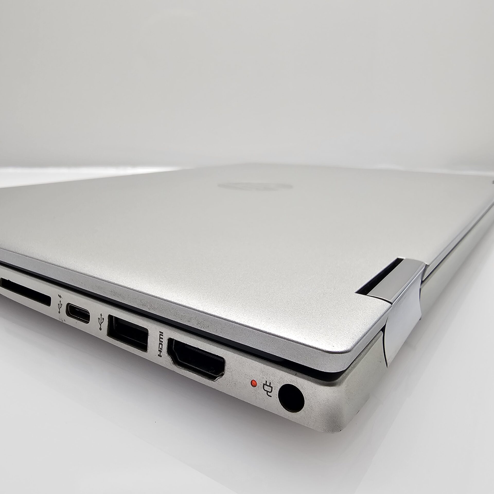 HP Pavilion 14-dw1001ni 11th Gen 