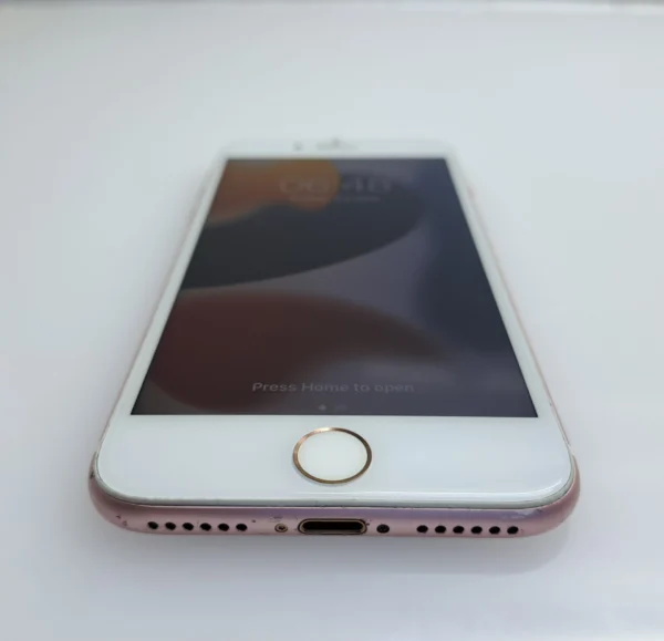 iPhone 7 32GB Bright Spots Rose Gold | Epic Deals SA