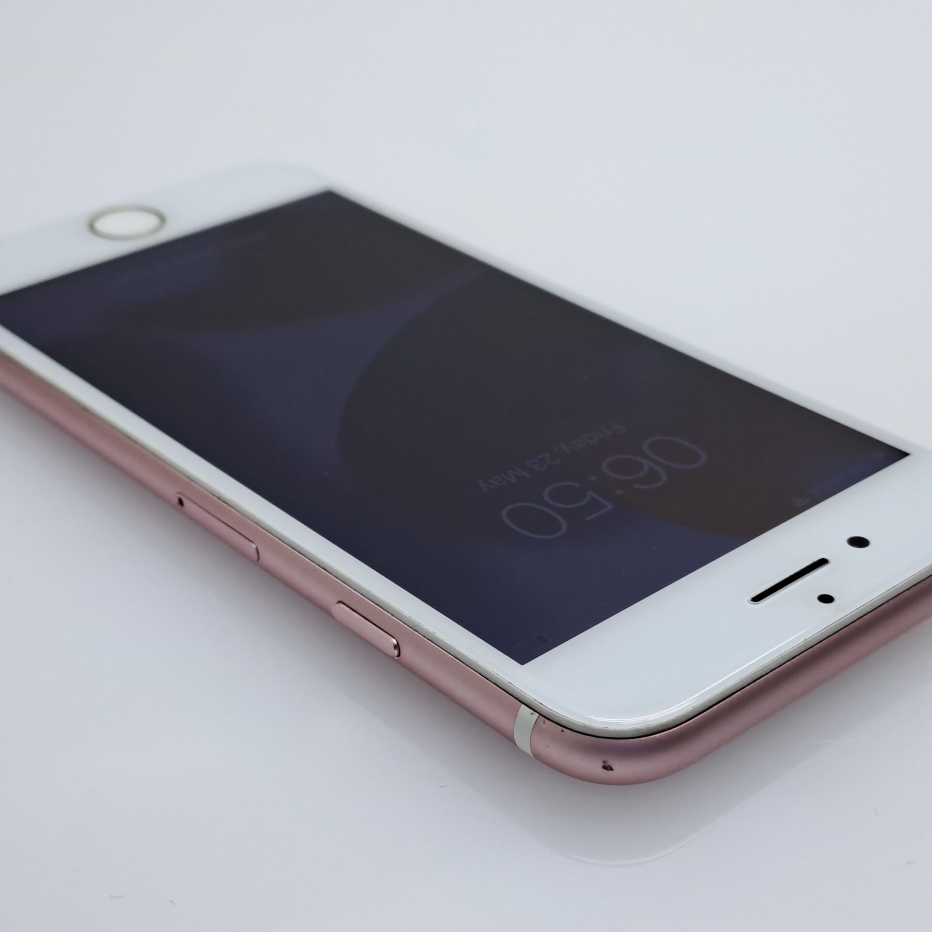 iPhone 7 32GB Bright Spots Rose Gold | Epic Deals SA