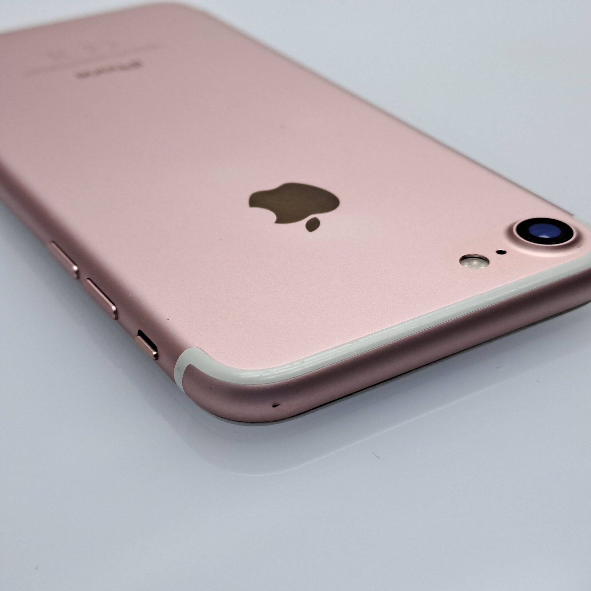 iPhone 7 32GB Bright Spots Rose Gold | Epic Deals SA