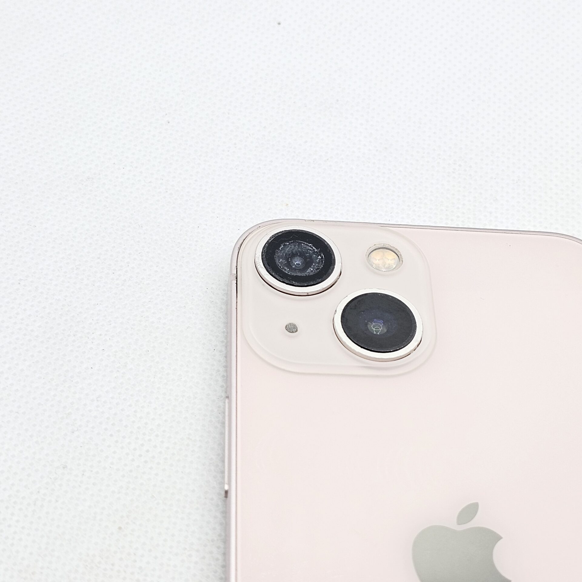 iPhone 13 Mini 128GB No Face ID And Telkom Only Pink (3 Month Warranty) - Image 17