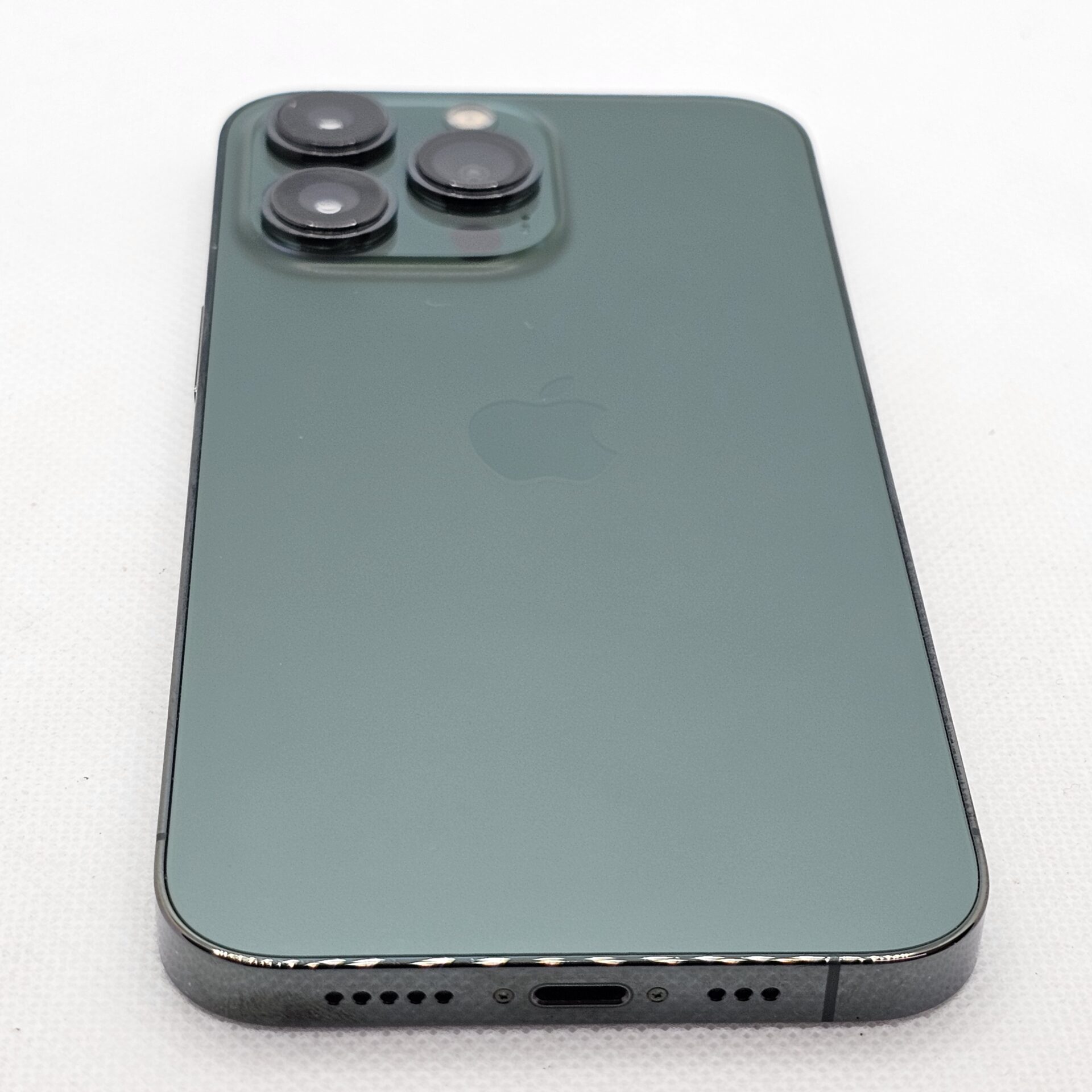 iPhone 13 Pro 256GB Alpine Green (12 Month Warranty) - Image 10