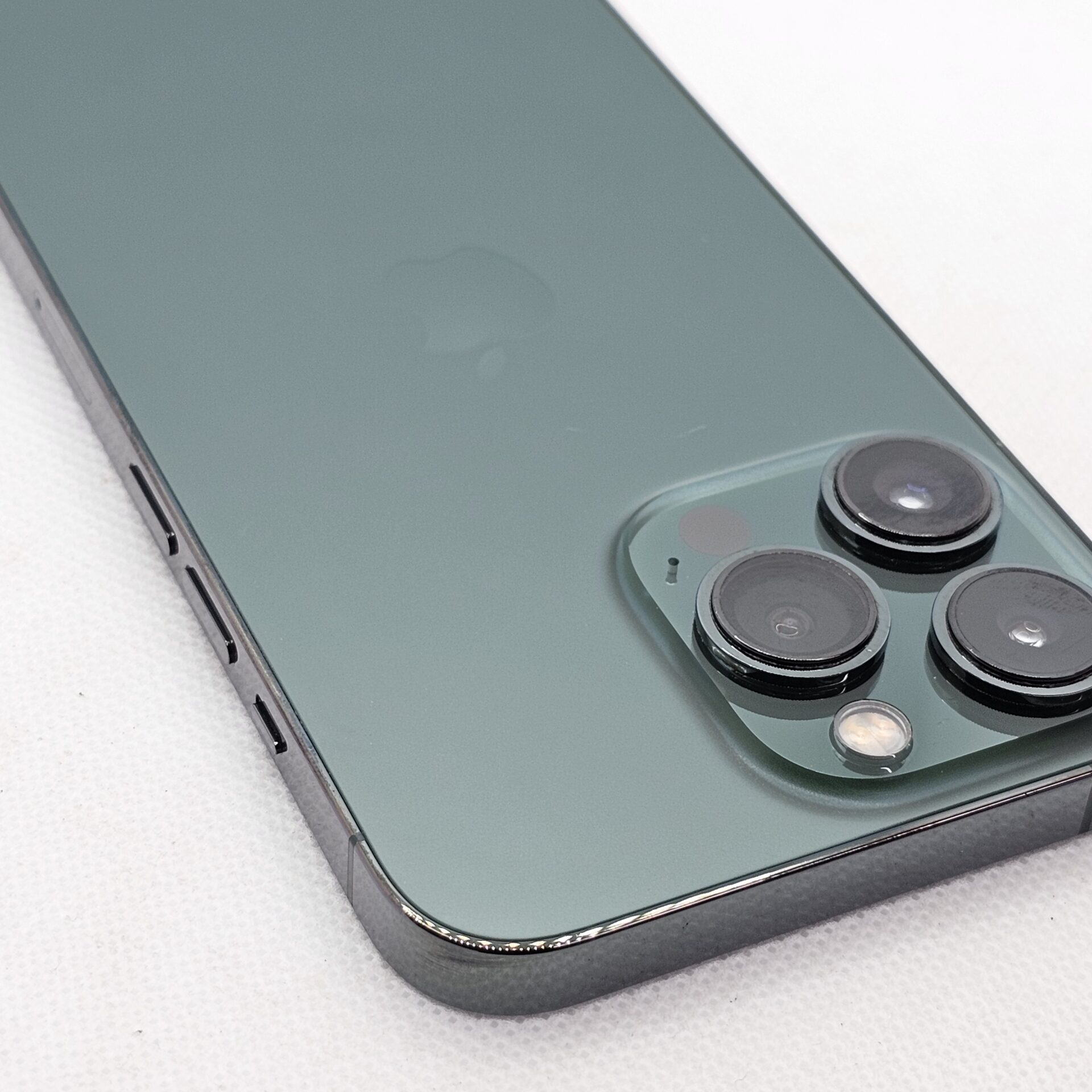 iPhone 13 Pro 256GB Alpine Green (12 Month Warranty) - Image 12