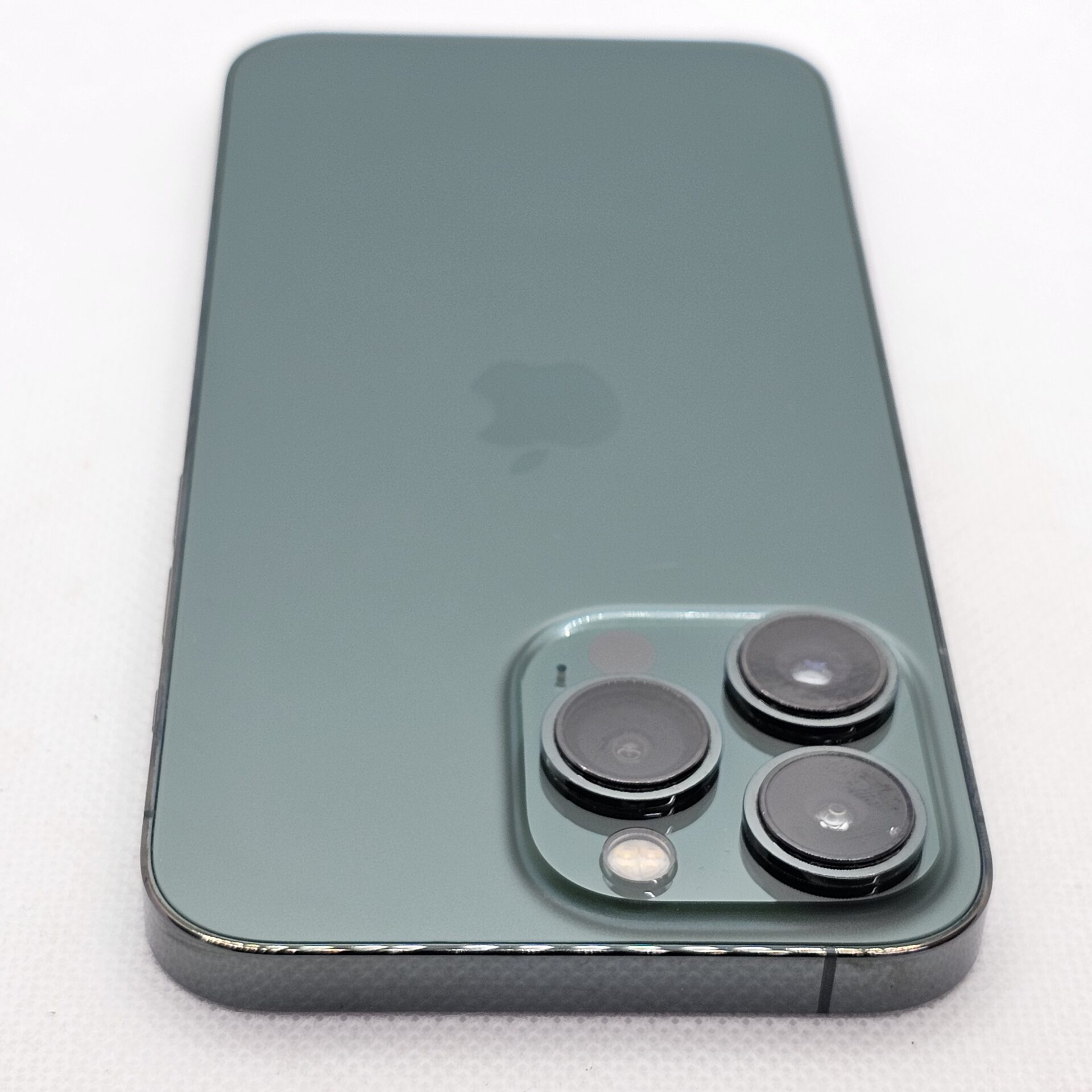 iPhone 13 Pro 256GB Alpine Green (12 Month Warranty) - Image 13