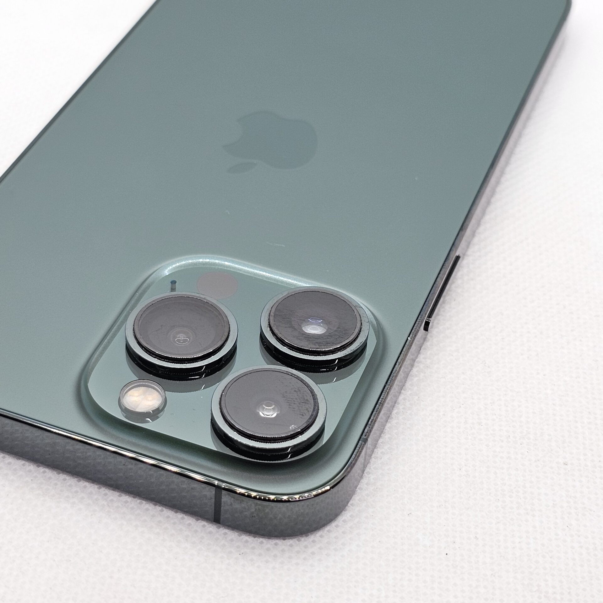 iPhone 13 Pro 256GB Alpine Green (12 Month Warranty) - Image 14