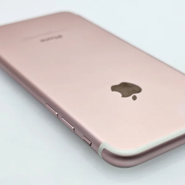 iPhone 7 32GB Rose Gold | Epic Deals SA