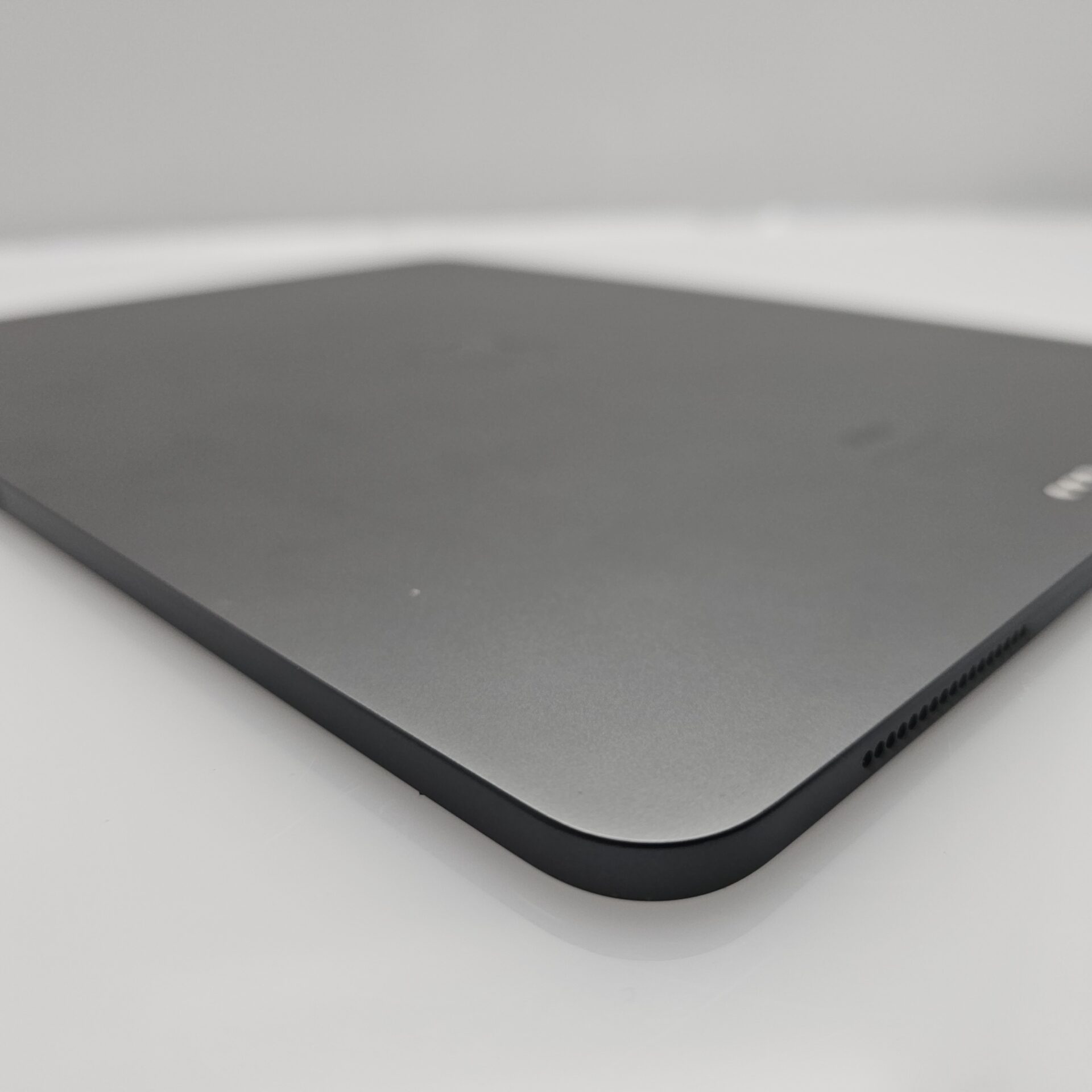 iPad Pro 12.9" 4th Gen 128GB (Wifi Only) Bright Spots Space Grey - Image 12