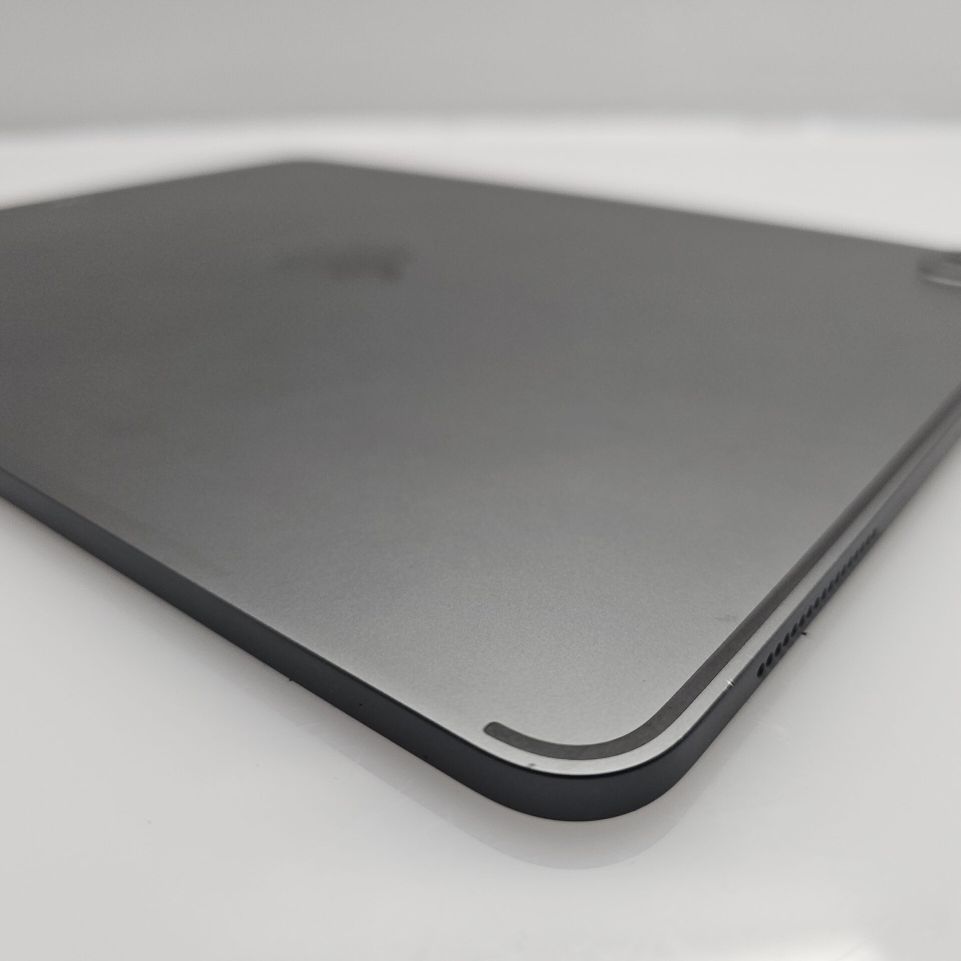 iPad Pro 12.9" 4th Gen 128GB (Wifi Only) Bright Spots Space Grey - Image 15