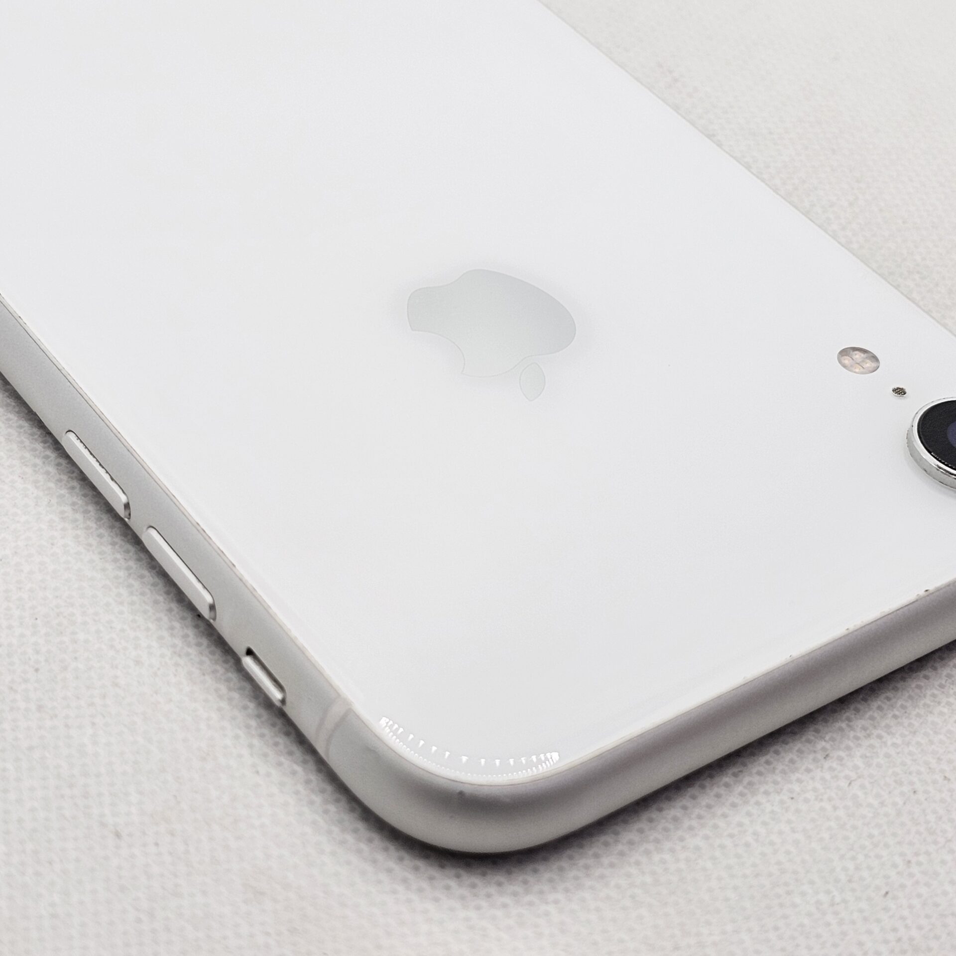 Buy Used iPhone XR 64GB White (3 Month Warranty) - Warranty & Fast