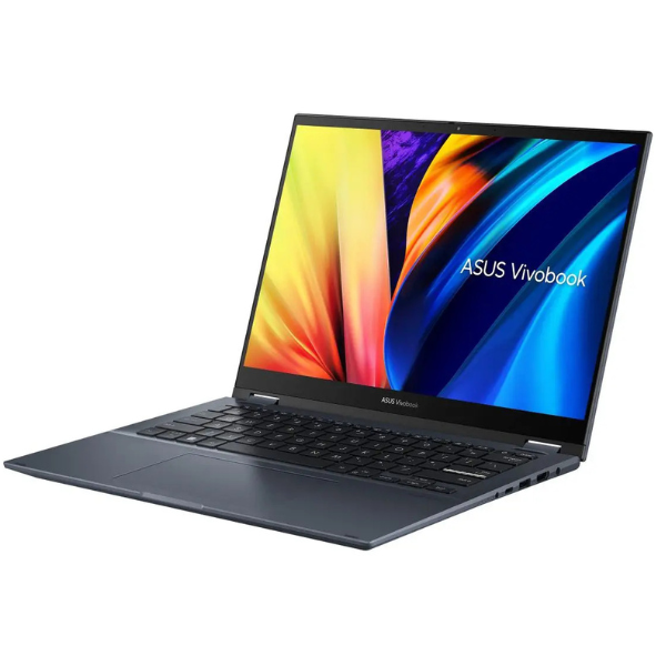 ジャンク品 ASUS VivoBook 14 X413EA Windows11 Vivobook 14 X413