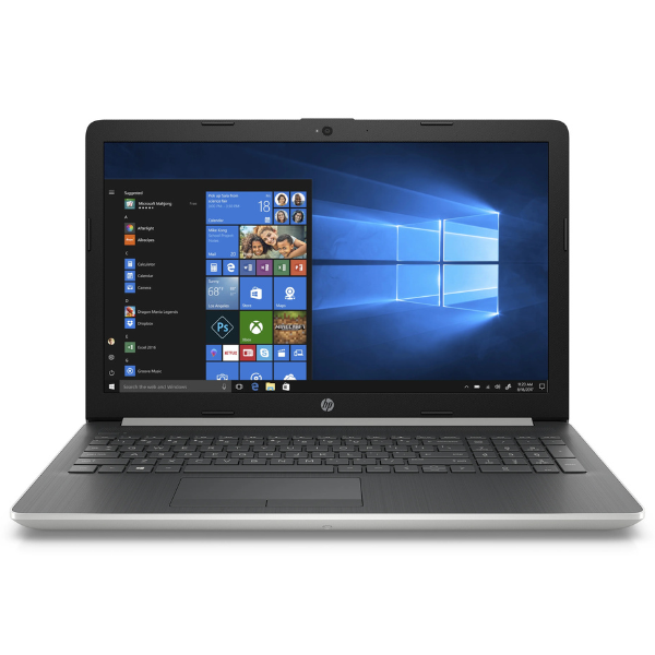 HP 15-da0030ni 