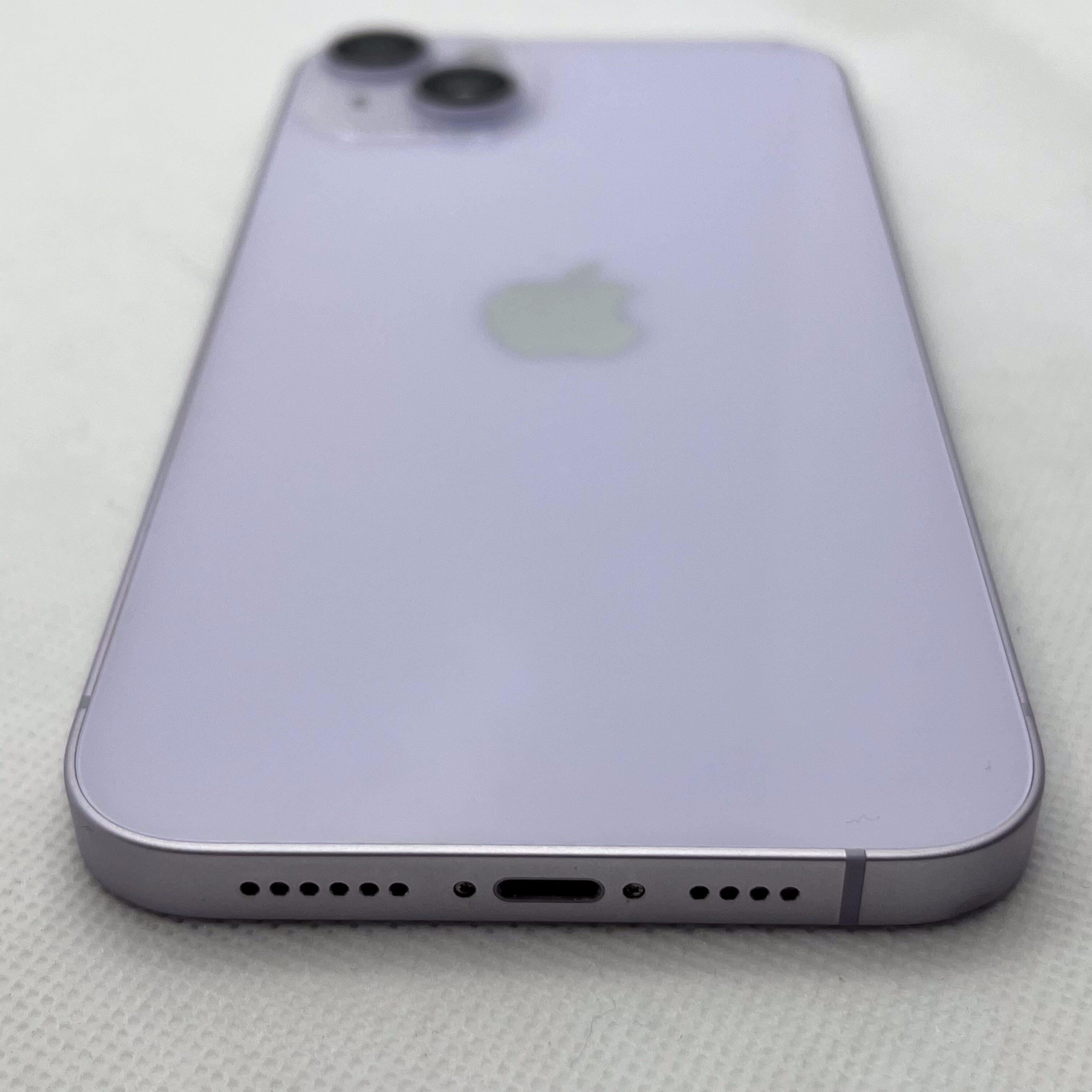 iPhone 14 Plus 128GB Lavender (12 Month Warranty) | Epic Deals SA