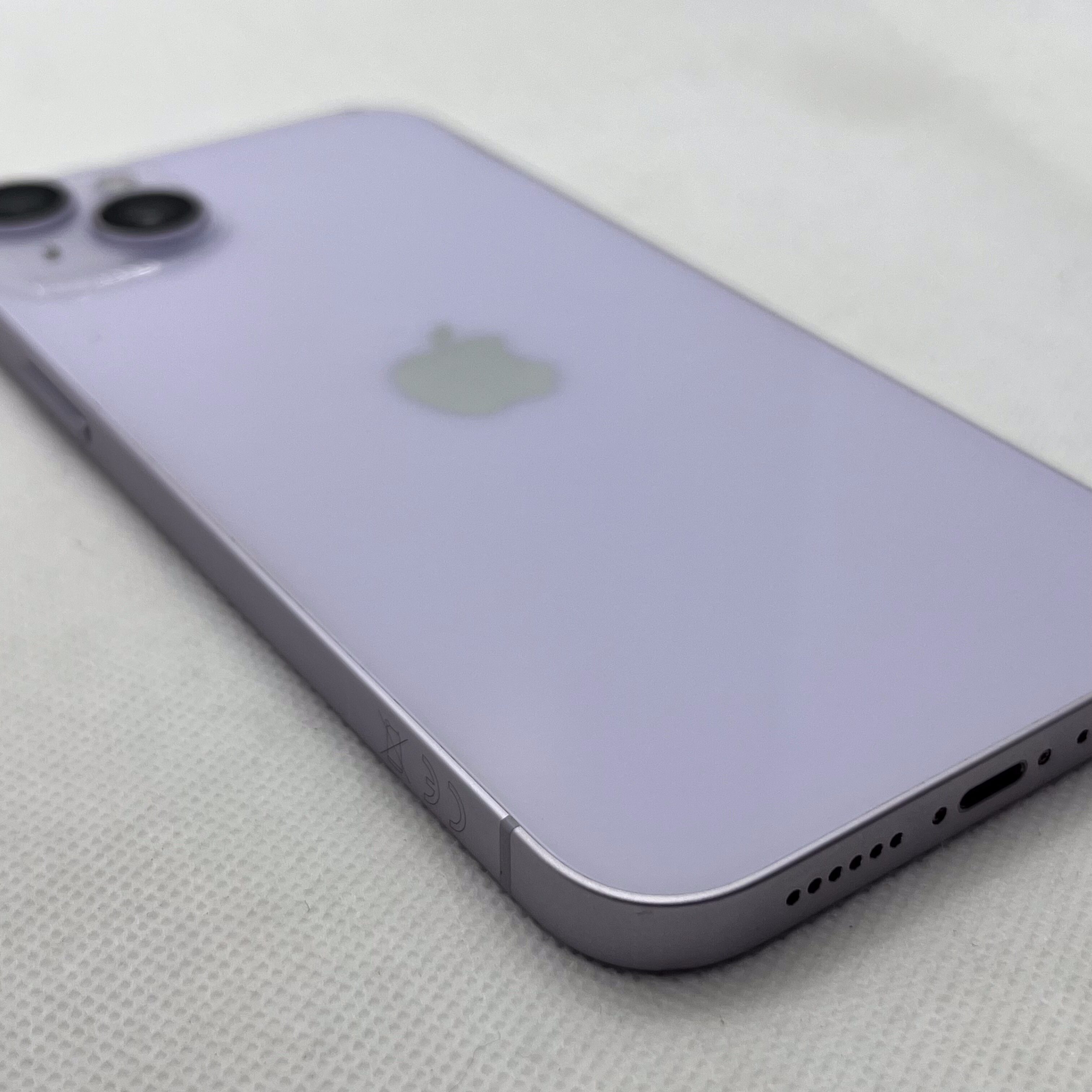 iPhone 14 Plus 128GB Lavender (12 Month Warranty) | Epic Deals SA