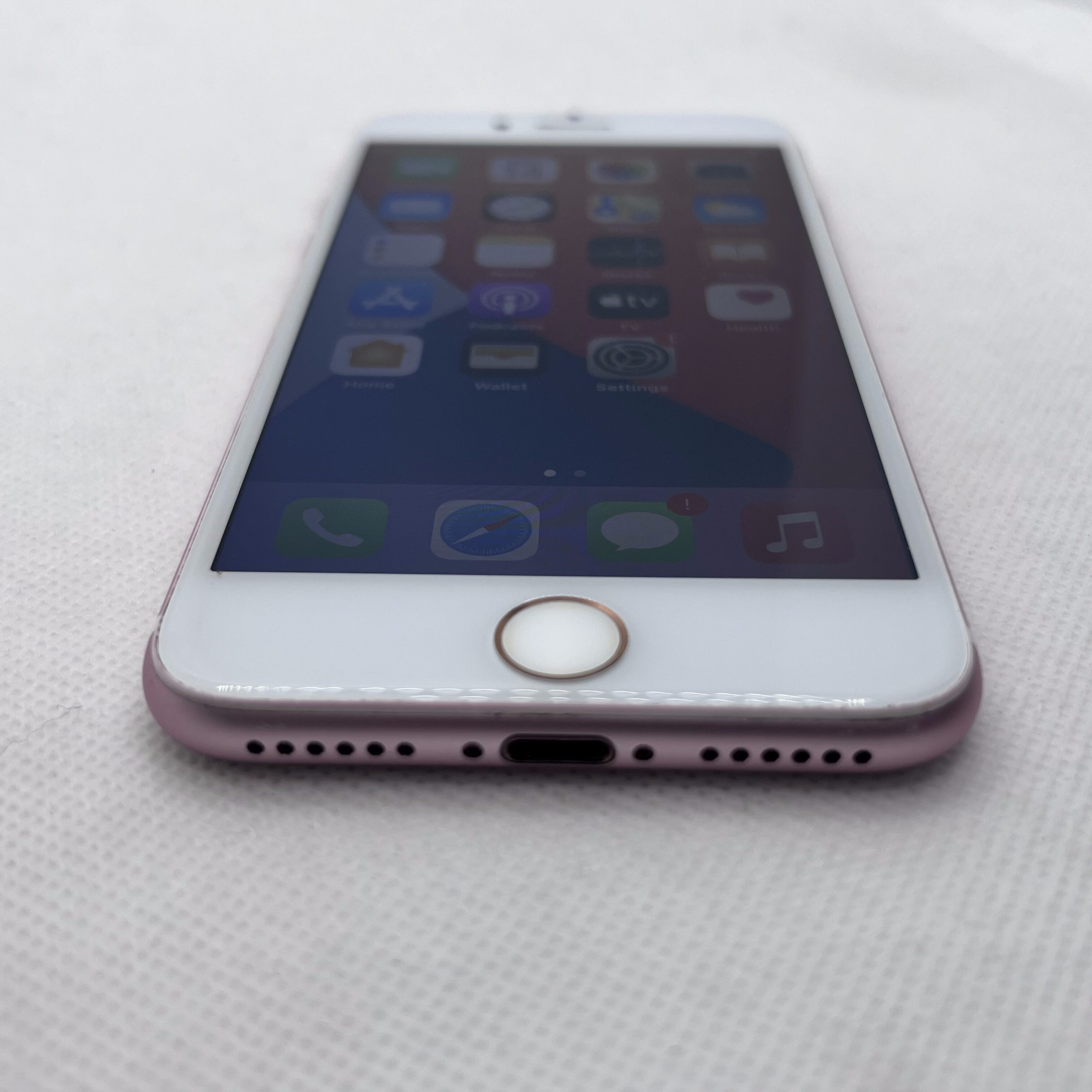 iPhone 7 32GB Rose Gold | Epic Deals SA