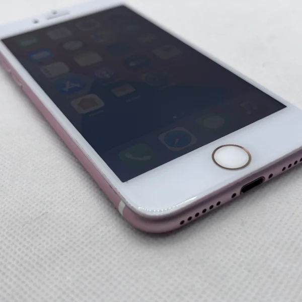 iPhone 7 32GB Rose Gold | Epic Deals SA