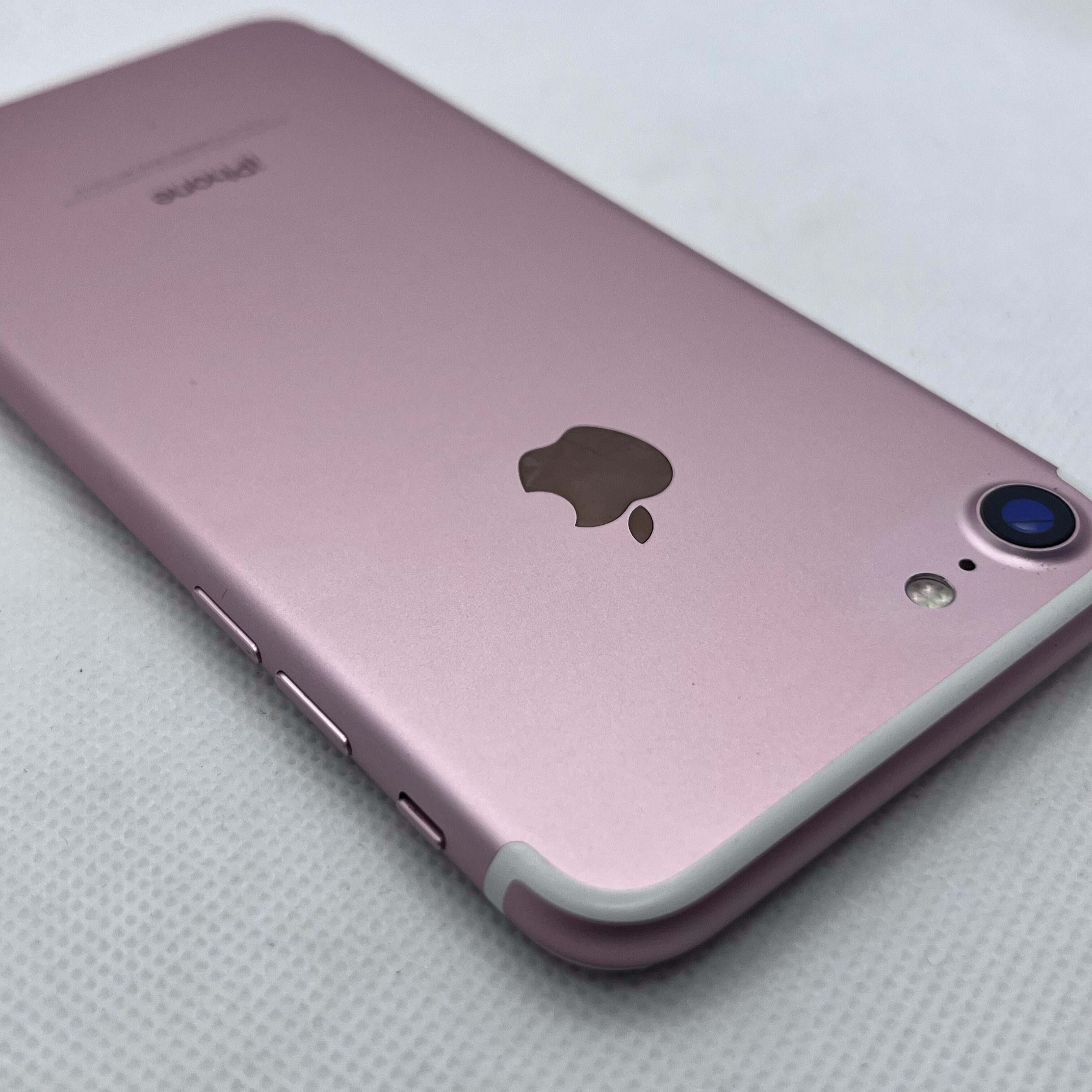 iPhone 7 32GB Rose Gold | Epic Deals SA