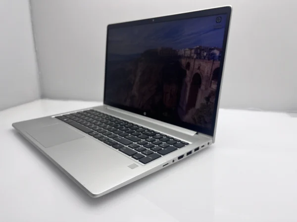 HP ProBook 450 G8 11th Gen 