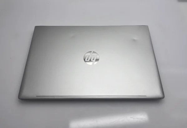 HP ProBook 450 G8 11th Gen 
