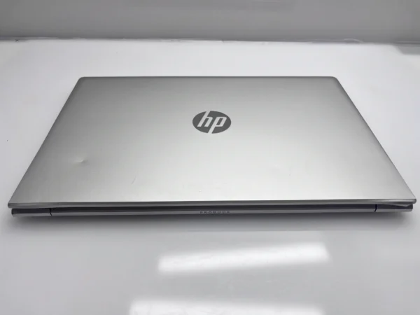 HP ProBook 450 G8 11th Gen 