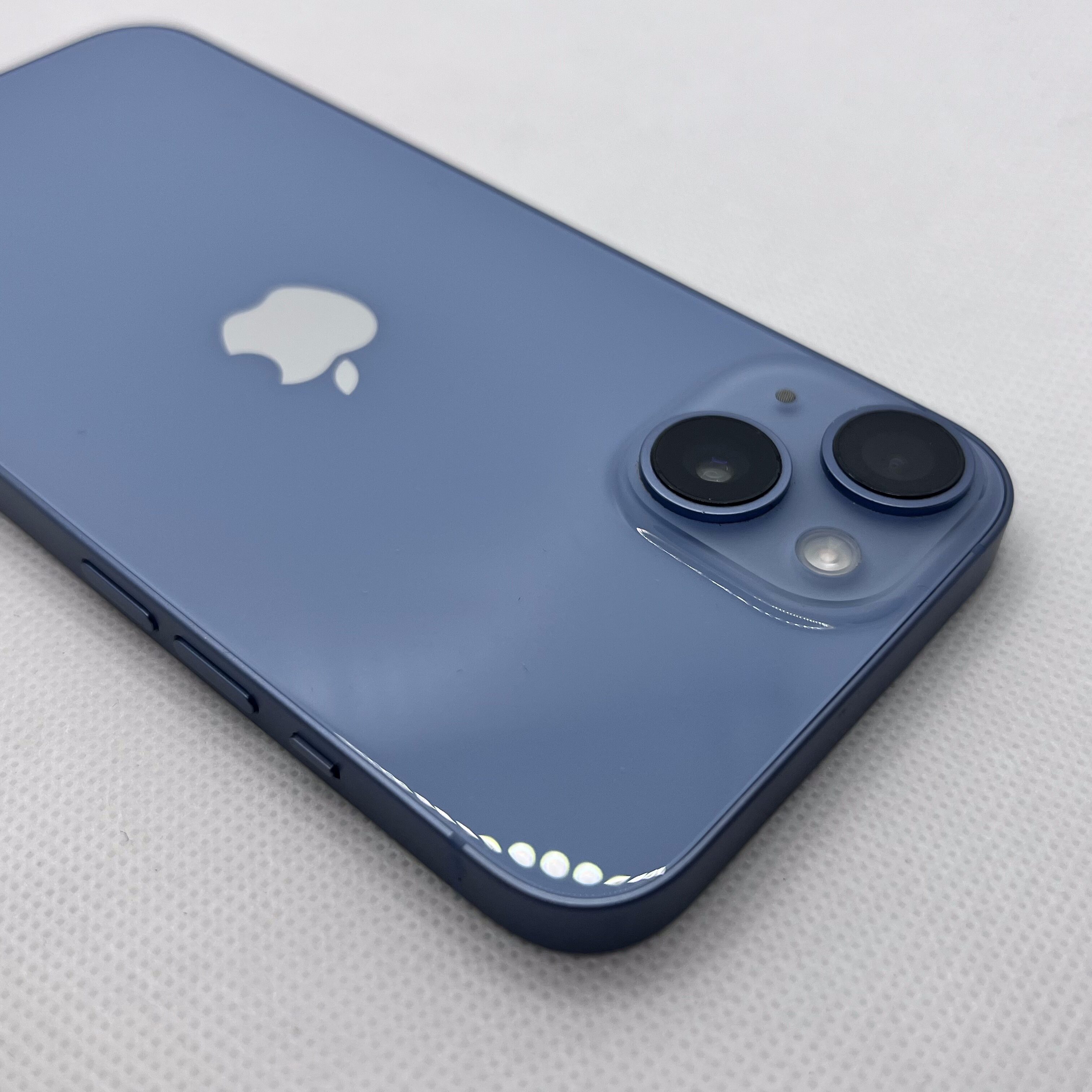 iPhone 14 128GB Blue (6 Month Warranty) | Epic Deals SA