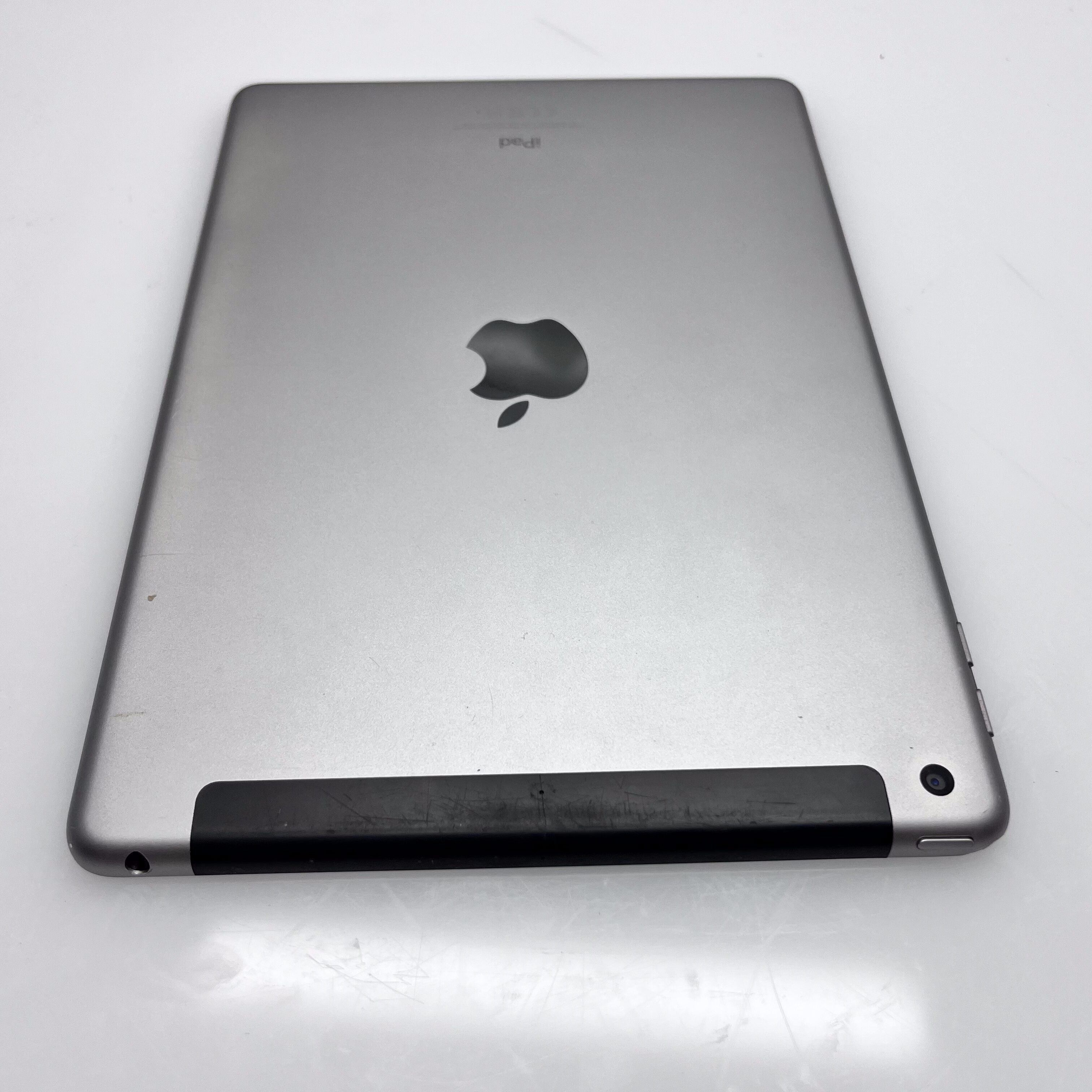 iPad 9.7
