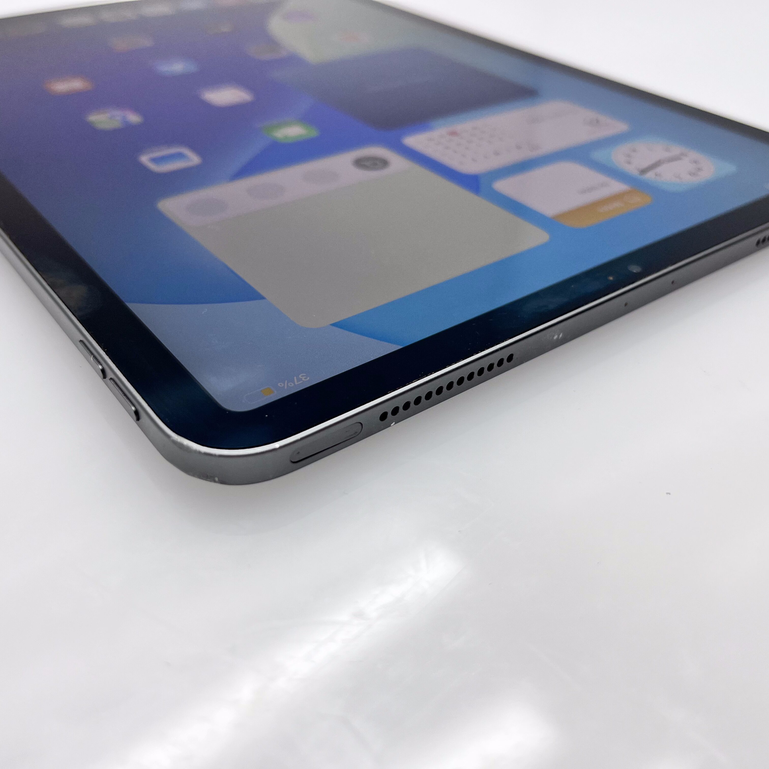 iPad本体 iPad Pro 11-inch 2nd Gen 256GB Wi-Fi iPad Pro 11