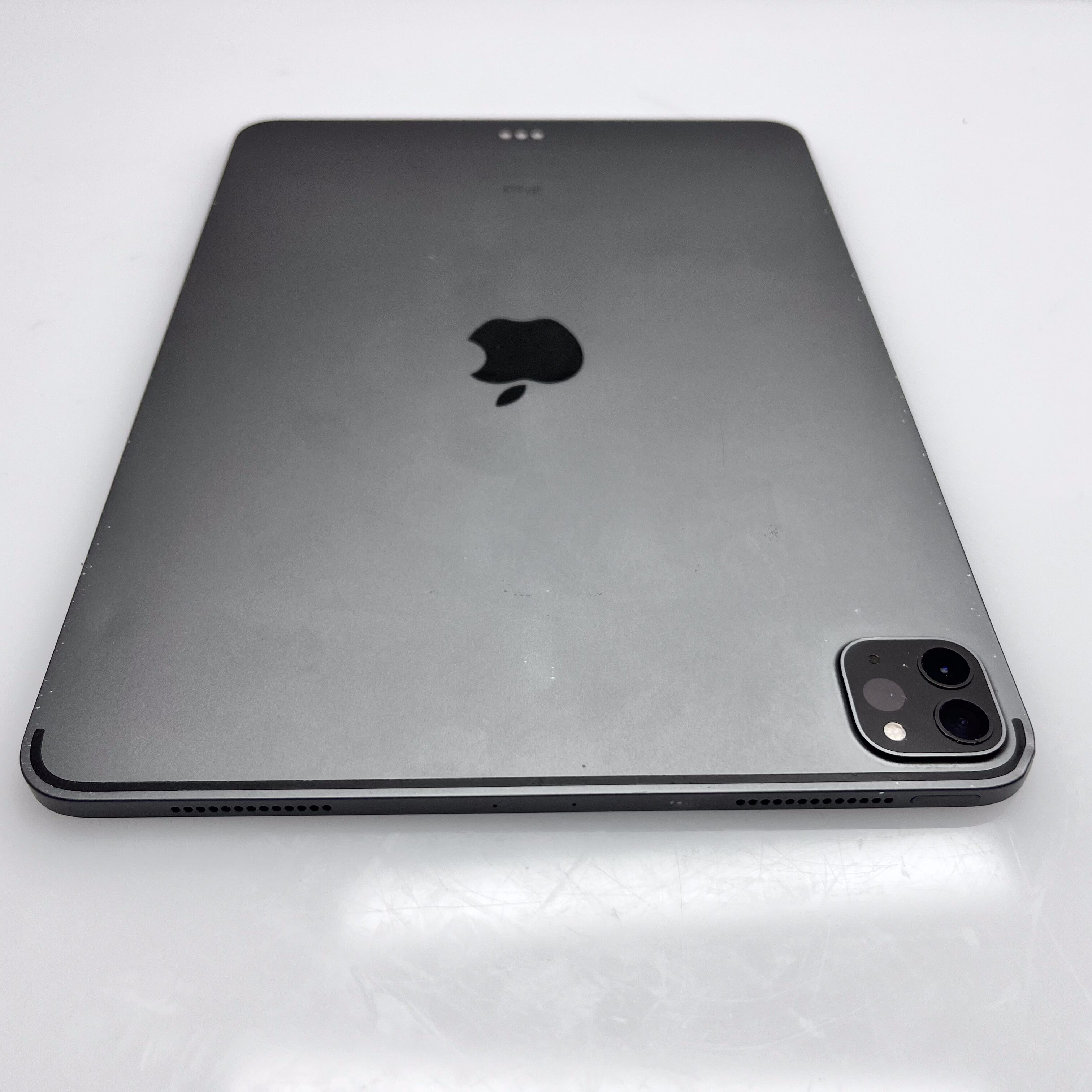iPad Pro 11