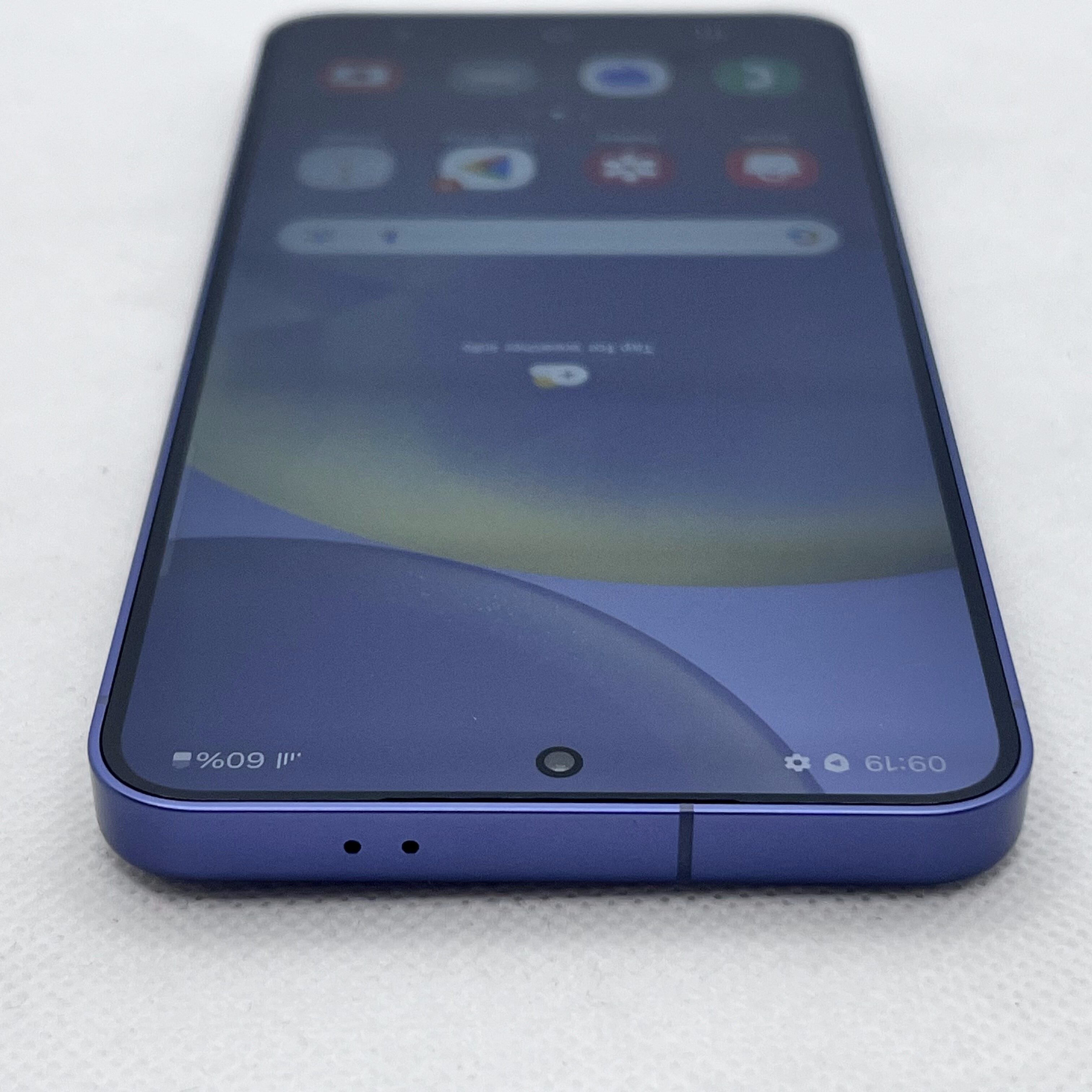 Samsung Galaxy S24 256GB Dual Sim Violet (12 Month Warranty) - Image 6