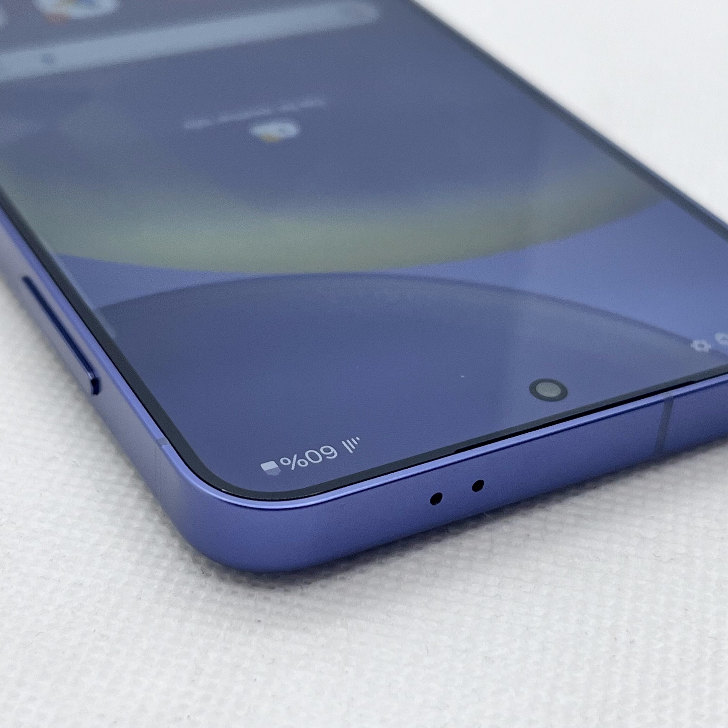 Samsung Galaxy S24 256GB Dual Sim Violet (12 Month Warranty) - Image 5