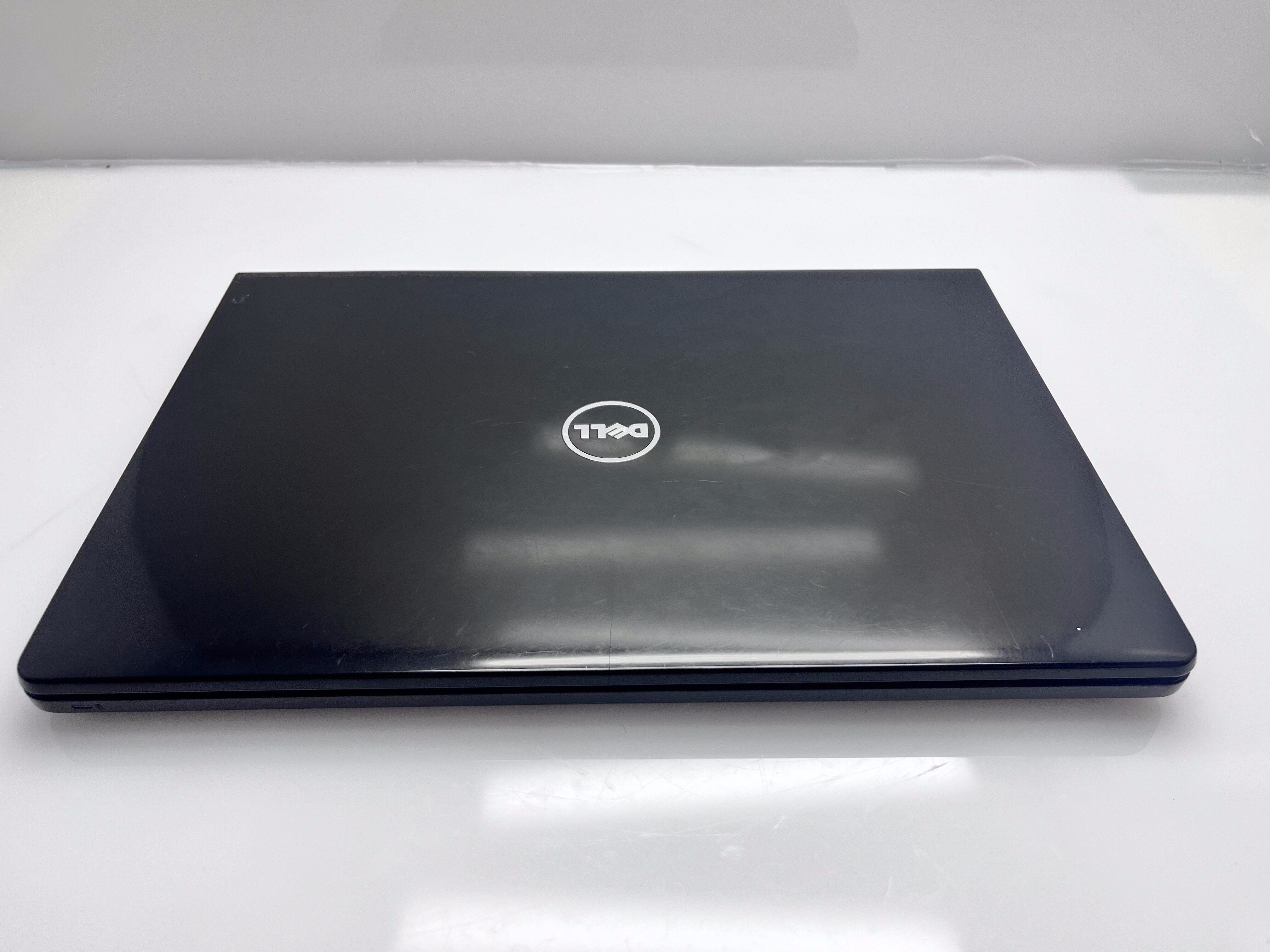 Dell Inspiron 15 