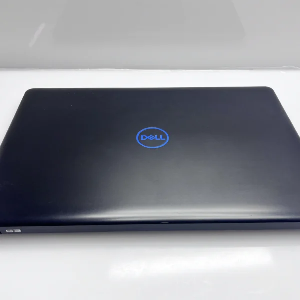 Dell G3 3779 
