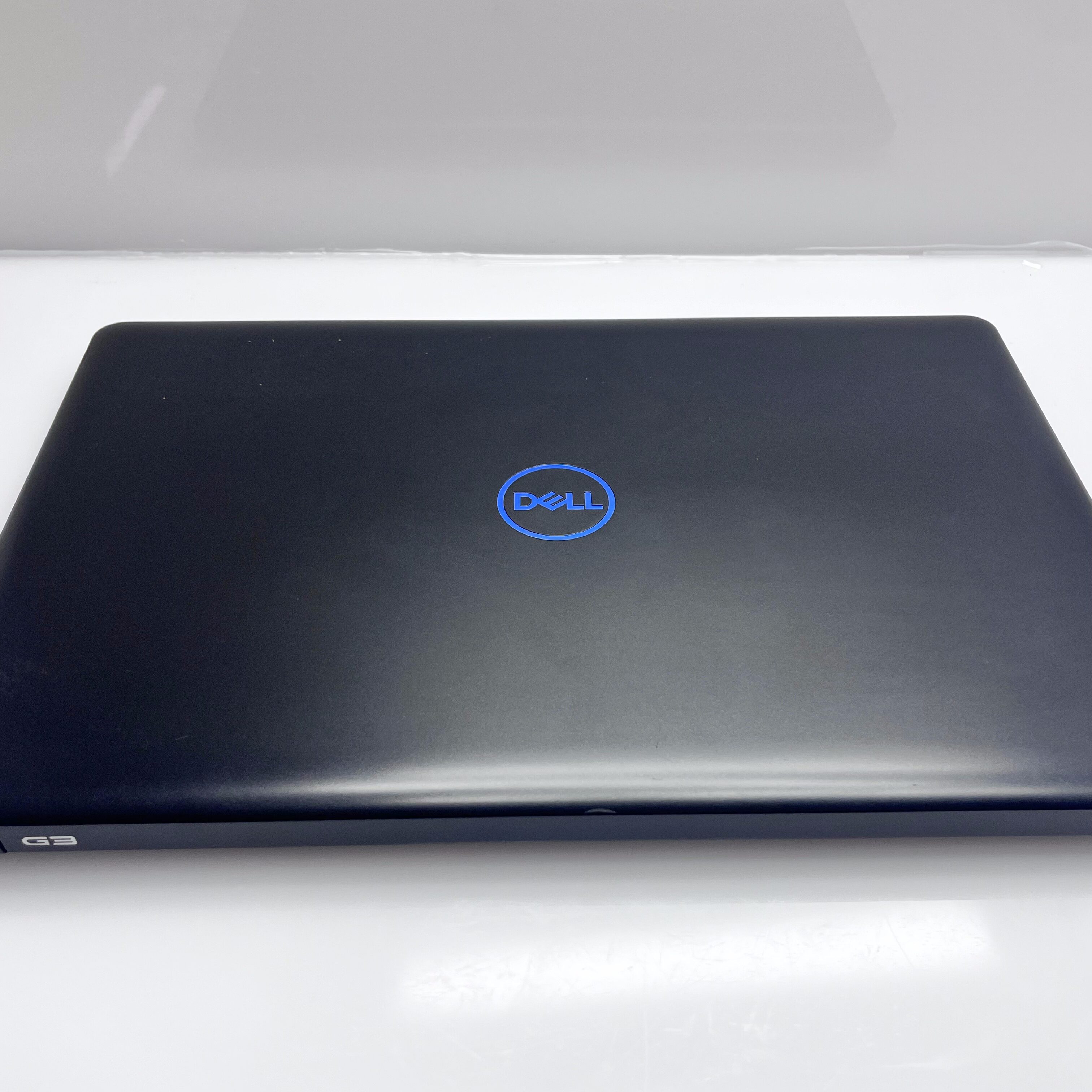 Dell G3 3779 