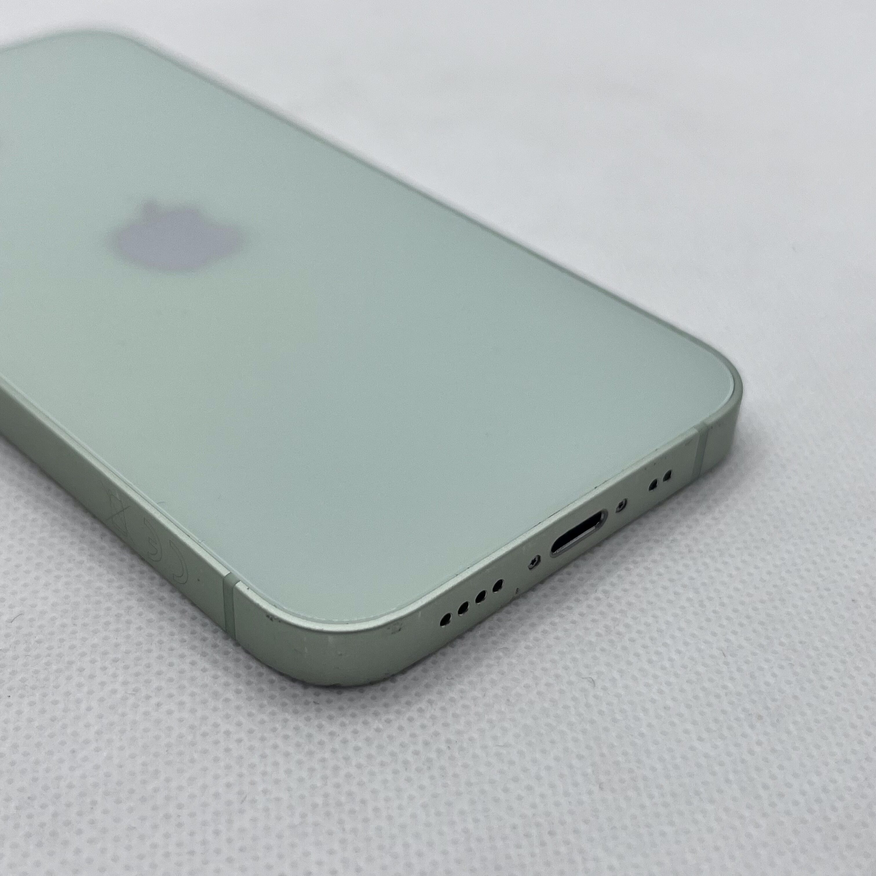 iPhone 12 Mini 128GB Mint Green (6 Month Warranty) | Epic Deals SA