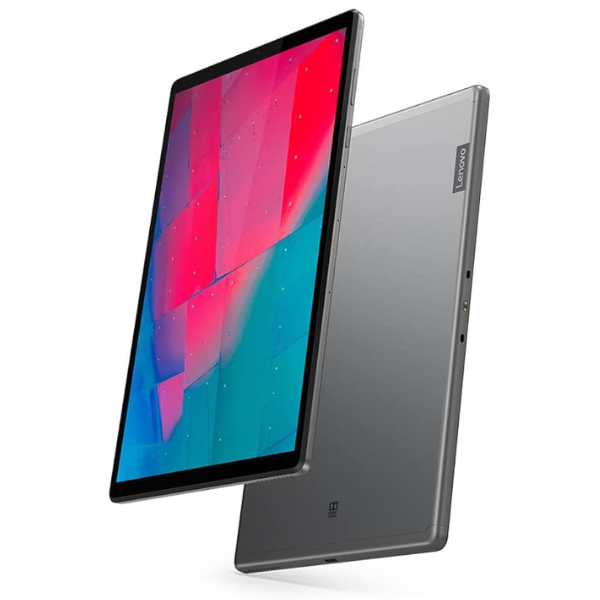 Lenovo Tab M10 HD 32GB Iron Grey | Epic Deals SA