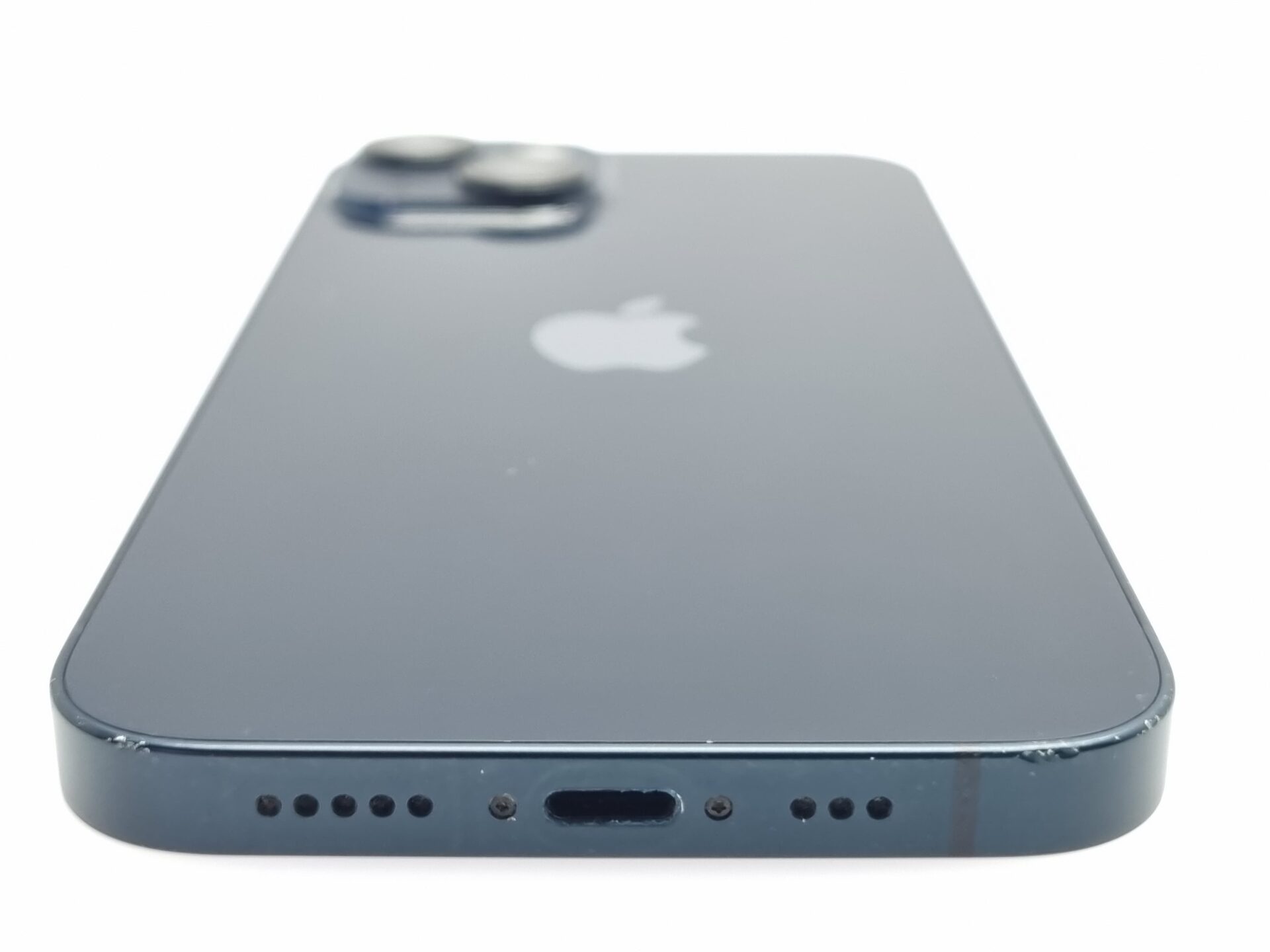iPhone 14 256GB Midnight (12 Month Warranty) | Epic Deals SA