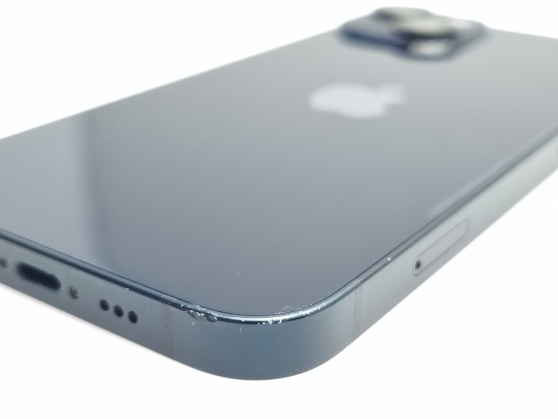 iPhone 14 256GB Midnight (12 Month Warranty) | Epic Deals SA