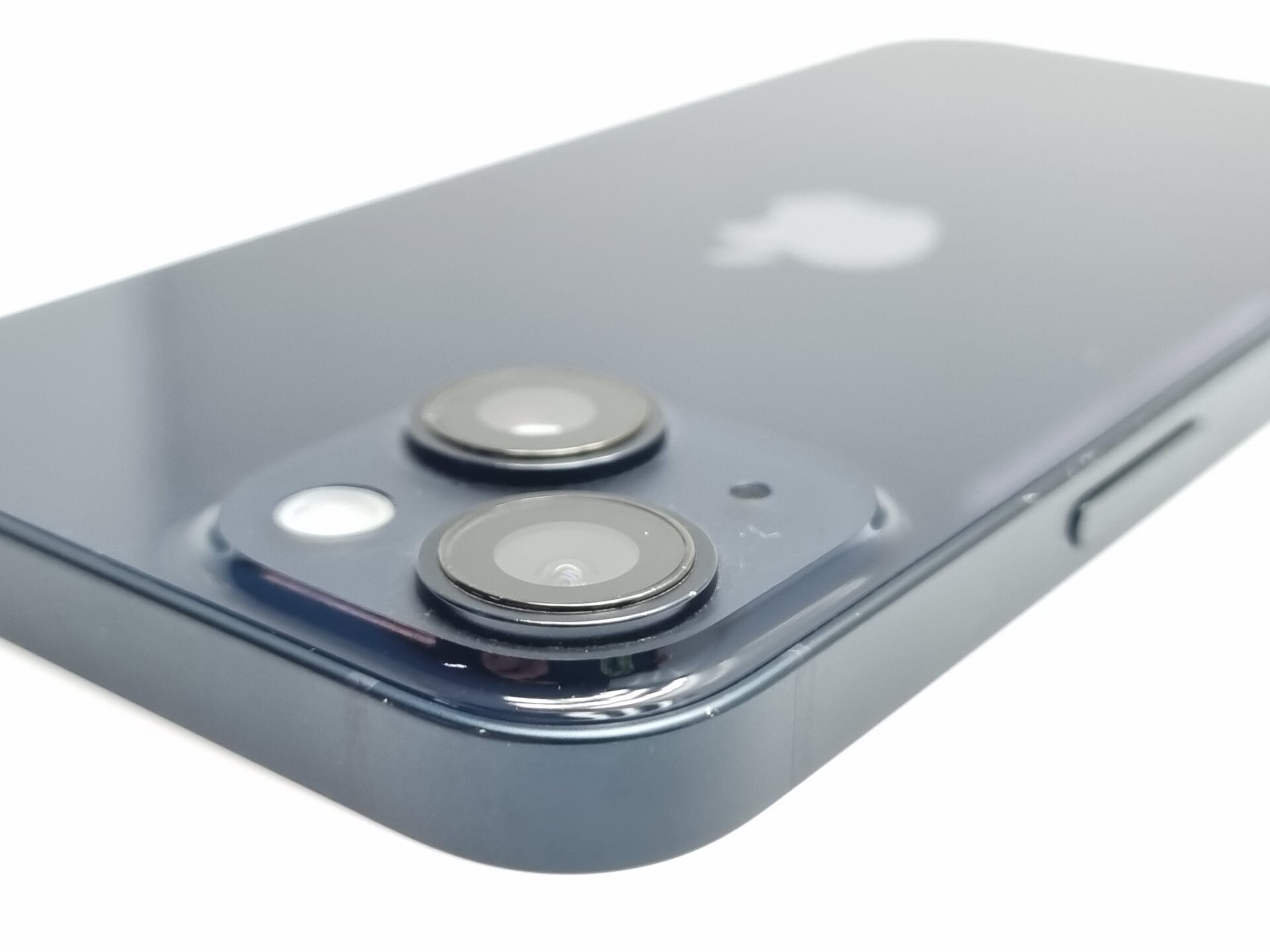 iPhone 14 256GB Midnight (12 Month Warranty) | Epic Deals SA