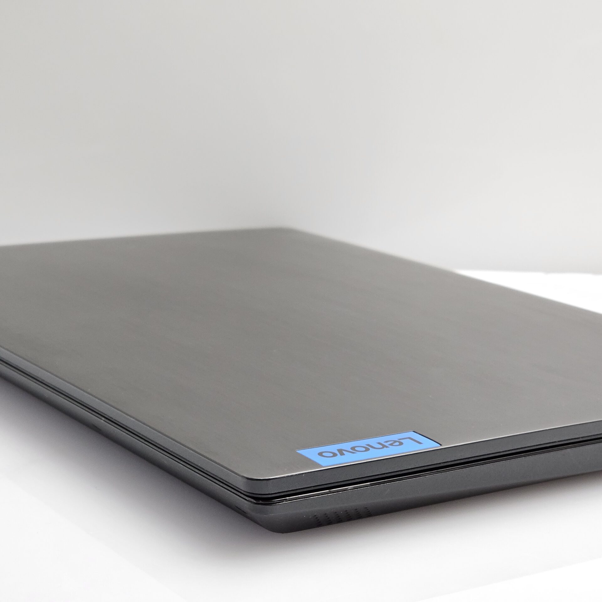 Lenovo IdeaPad L340 “Core i7” 2.60GHz 16GB RAM 500GB SSD And 2TB